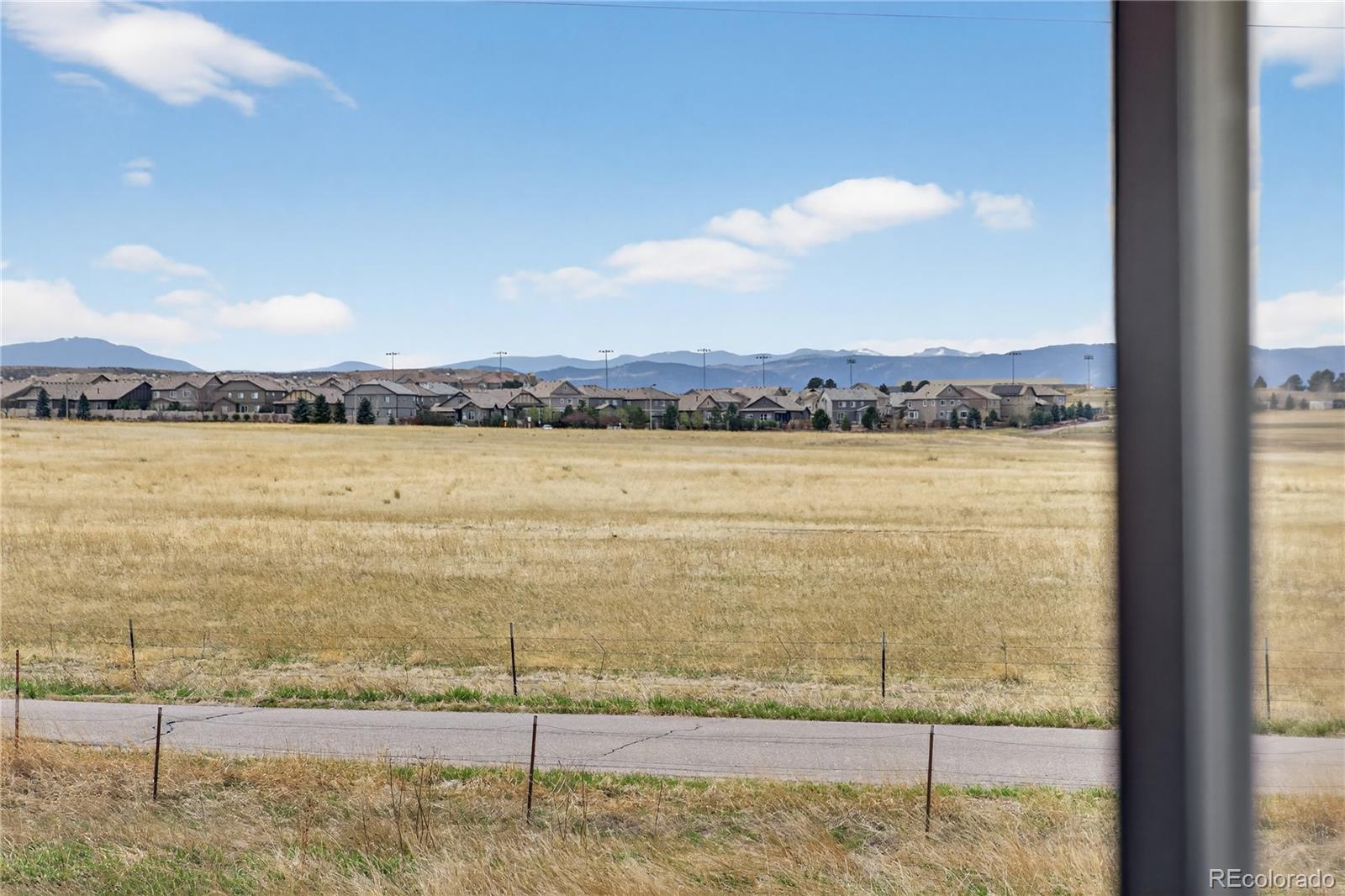 MLS Image #26 for 12626 n 1st street,parker, Colorado