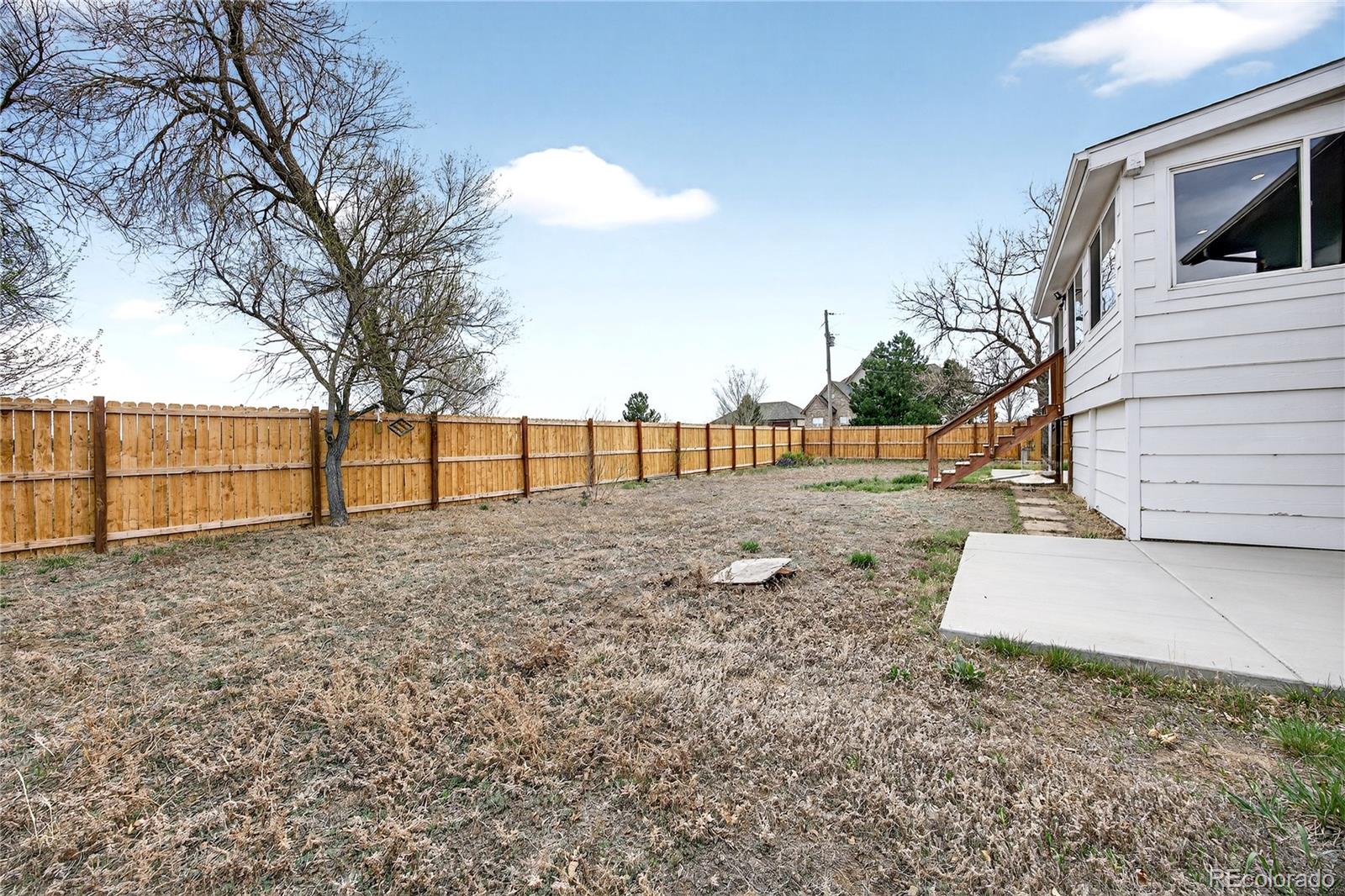 MLS Image #28 for 12626 n 1st street,parker, Colorado