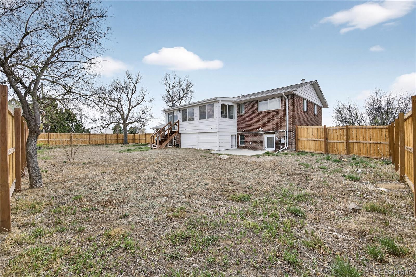 MLS Image #31 for 12626 n 1st street,parker, Colorado