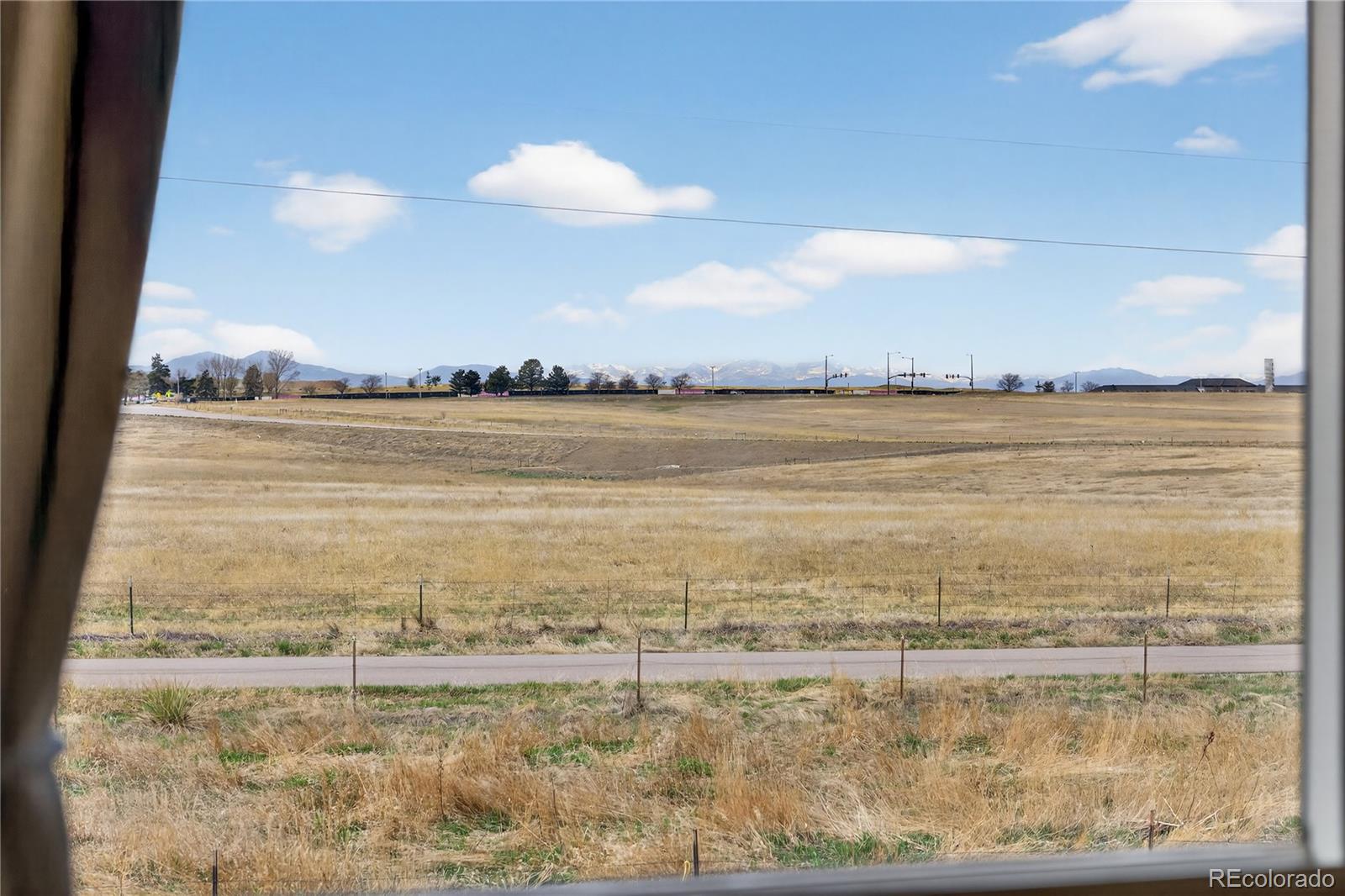 MLS Image #32 for 12626 n 1st street,parker, Colorado