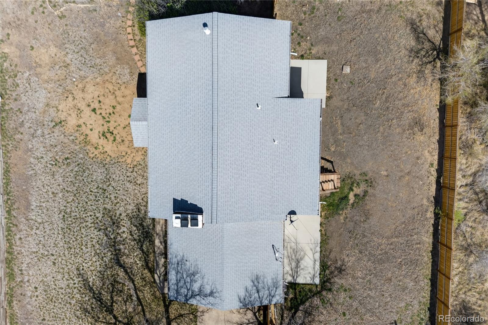 MLS Image #38 for 12626 n 1st street,parker, Colorado