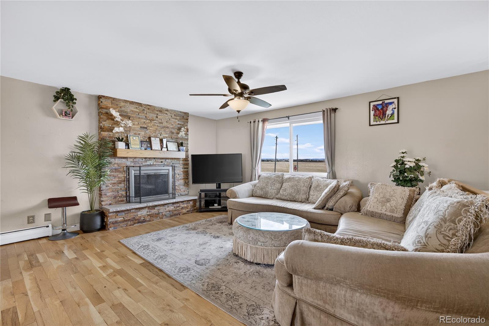 MLS Image #4 for 12626 n 1st street,parker, Colorado