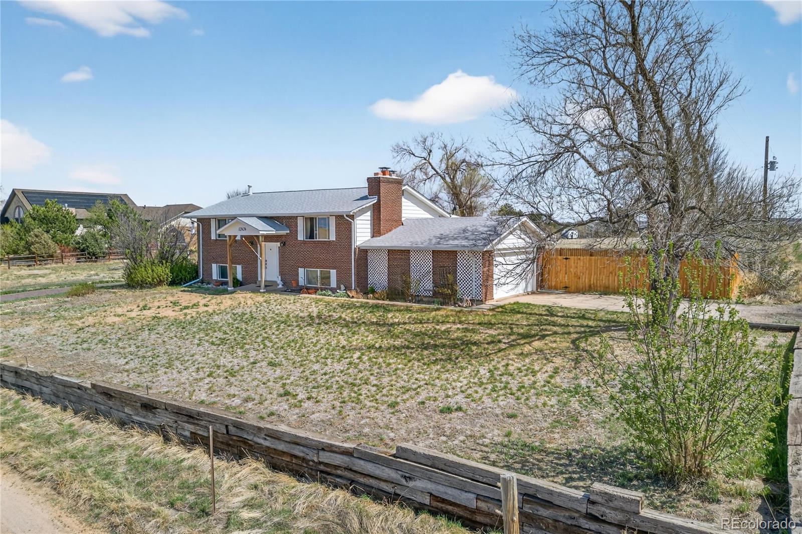 MLS Image #43 for 12626 n 1st street,parker, Colorado