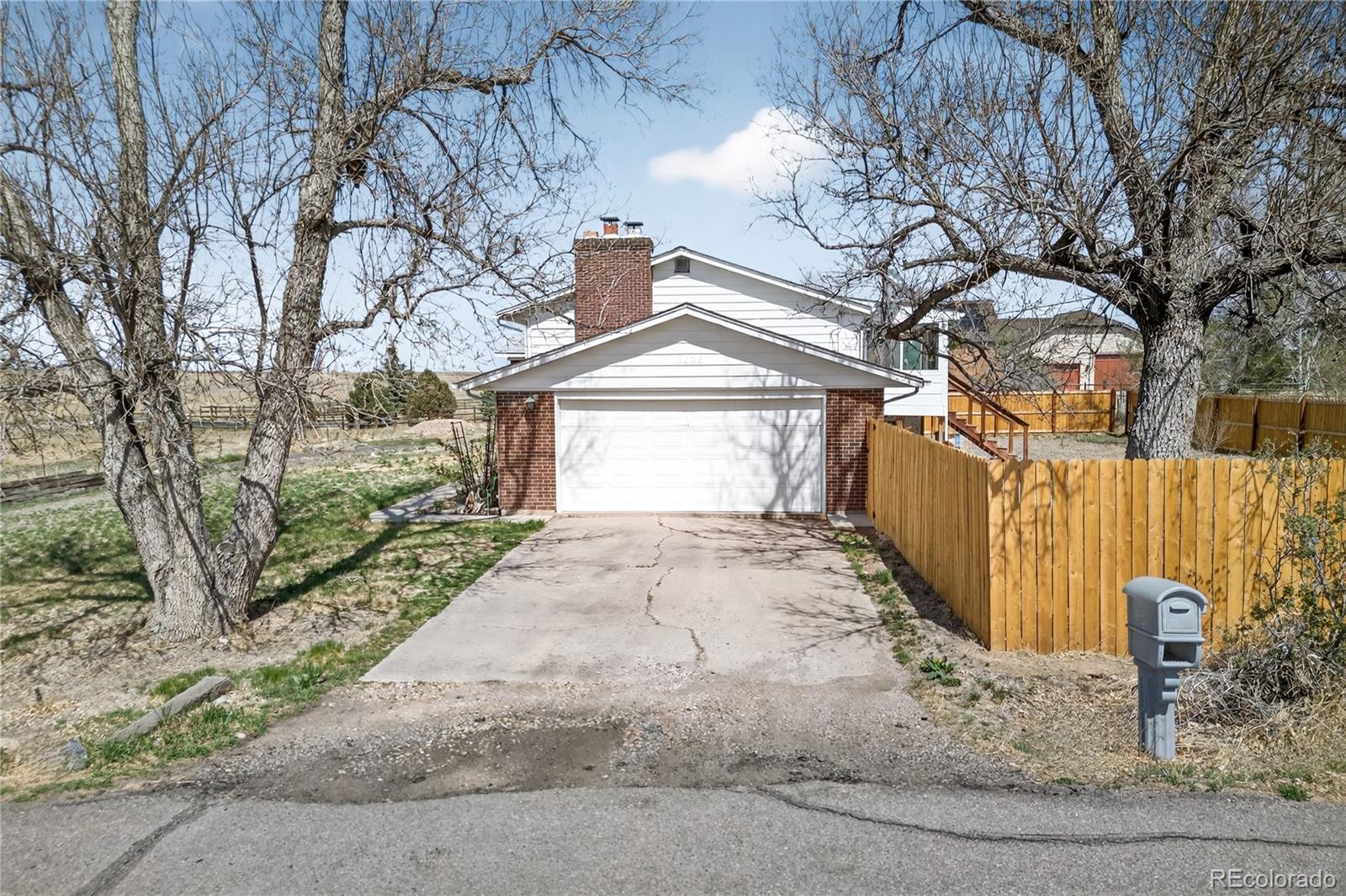 MLS Image #44 for 12626 n 1st street,parker, Colorado