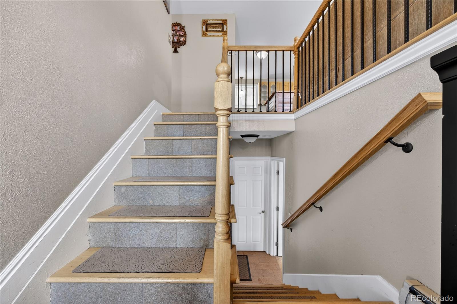 MLS Image #5 for 12626 n 1st street,parker, Colorado