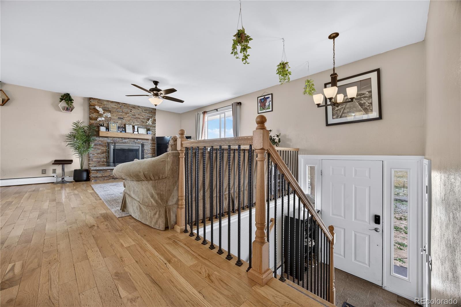 MLS Image #6 for 12626 n 1st street,parker, Colorado