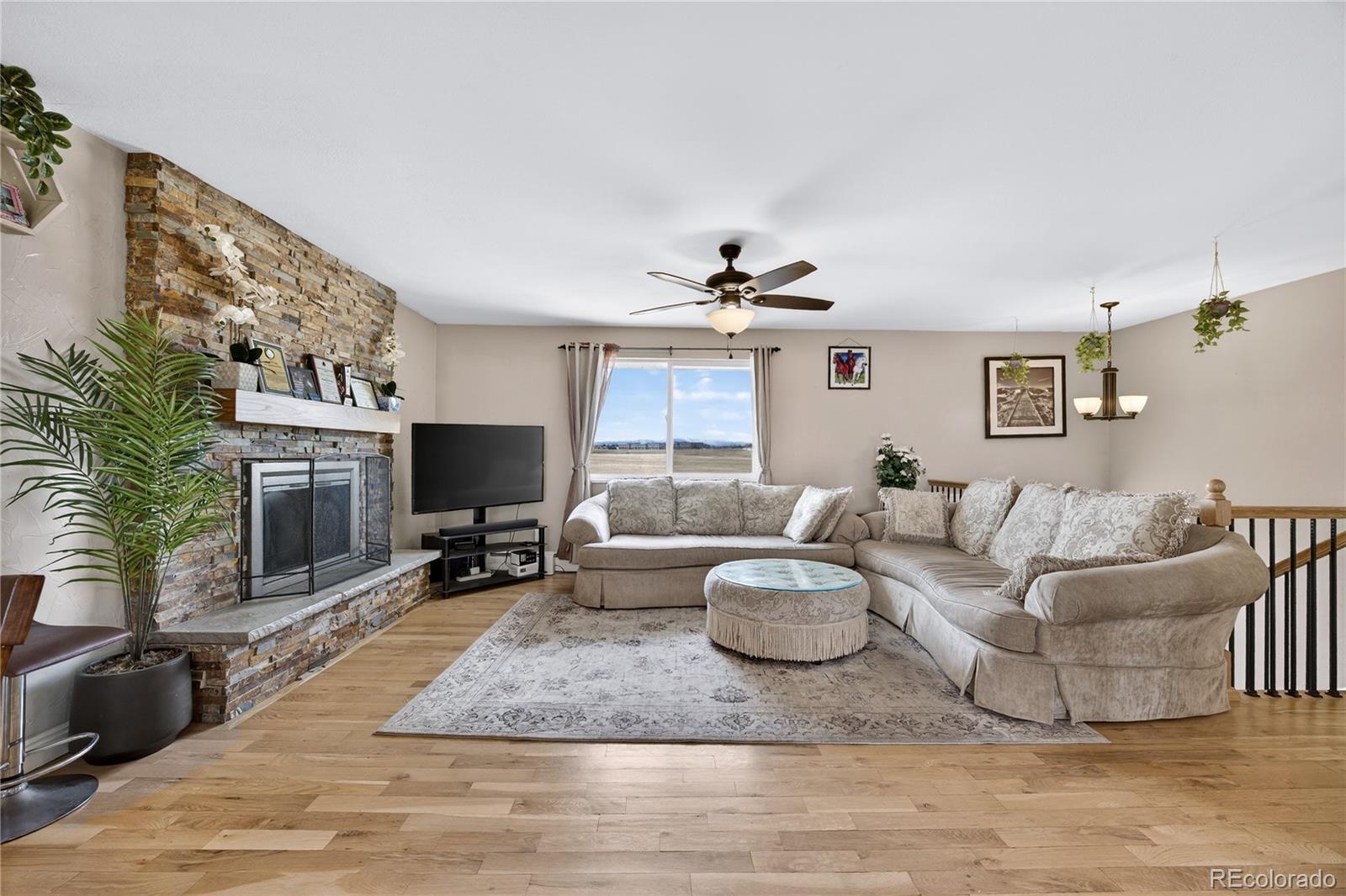 MLS Image #8 for 12626 n 1st street,parker, Colorado