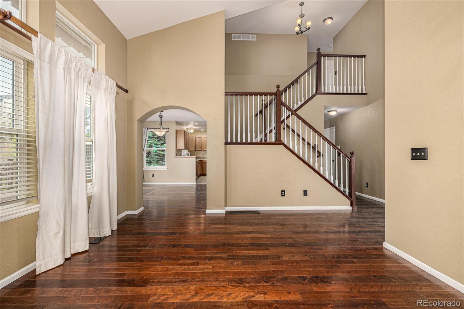 MLS Image #12 for 10244  royal eagle street,highlands ranch, Colorado