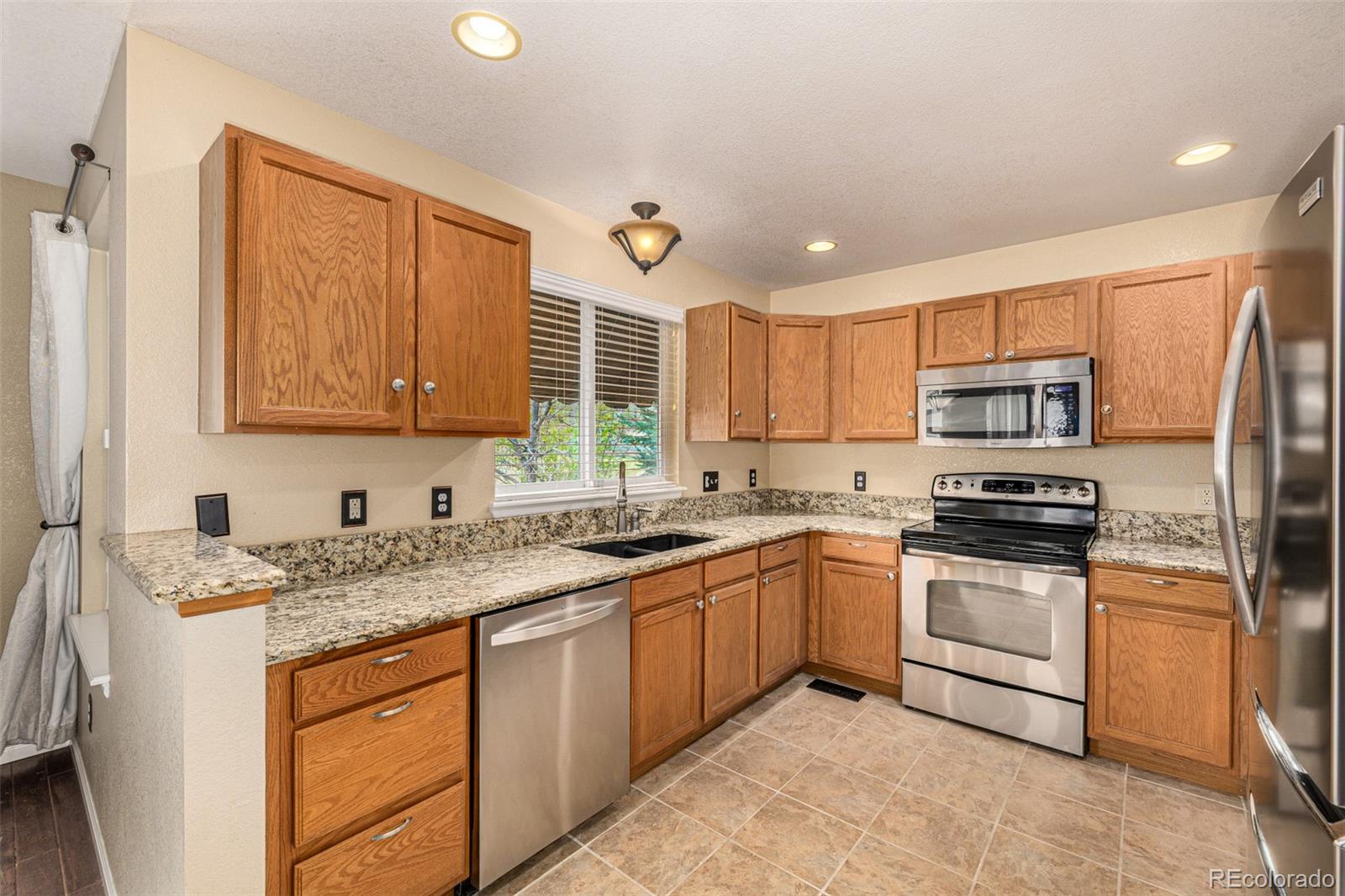 MLS Image #17 for 10244  royal eagle street,highlands ranch, Colorado