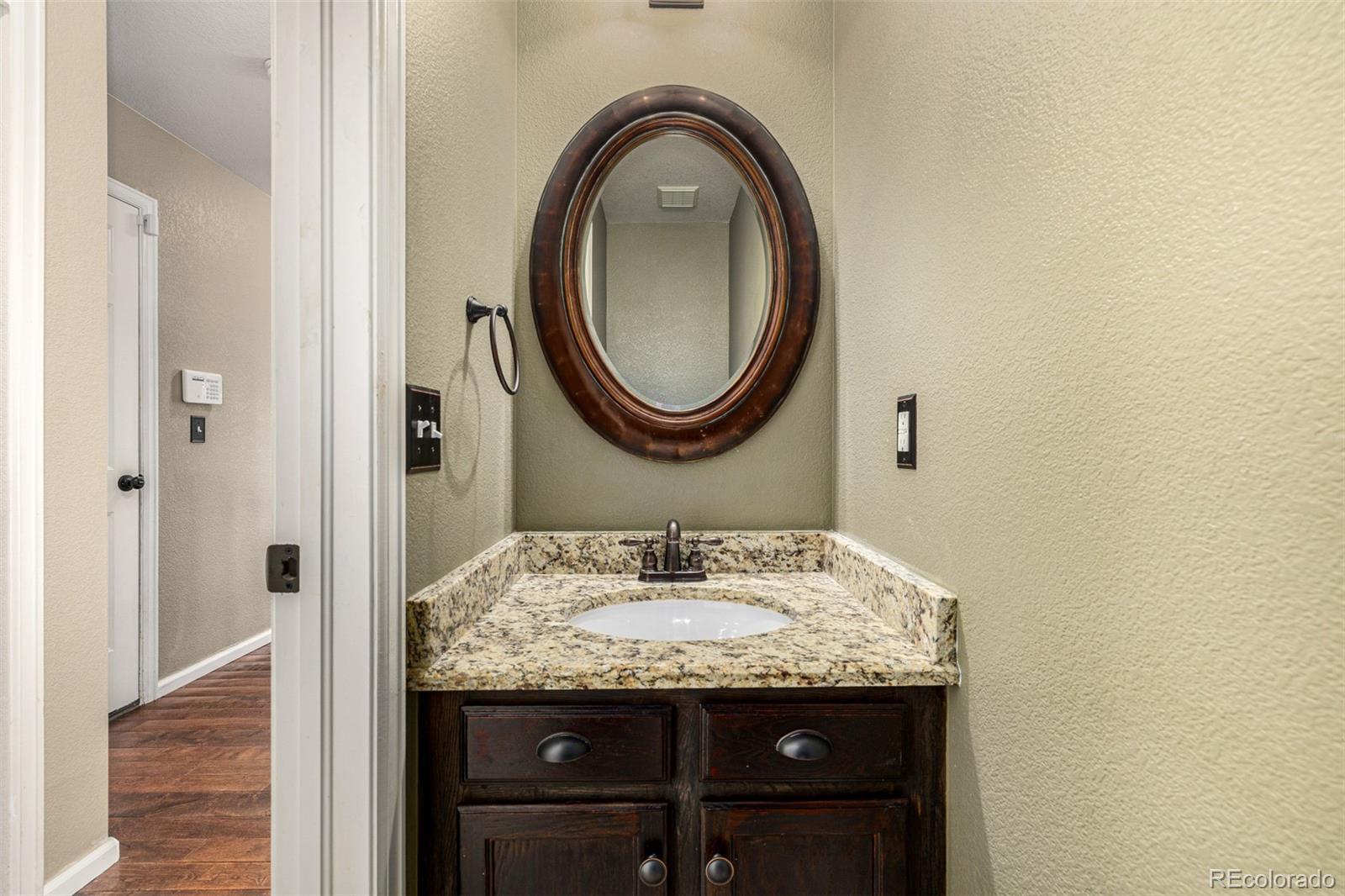 MLS Image #19 for 10244  royal eagle street,highlands ranch, Colorado