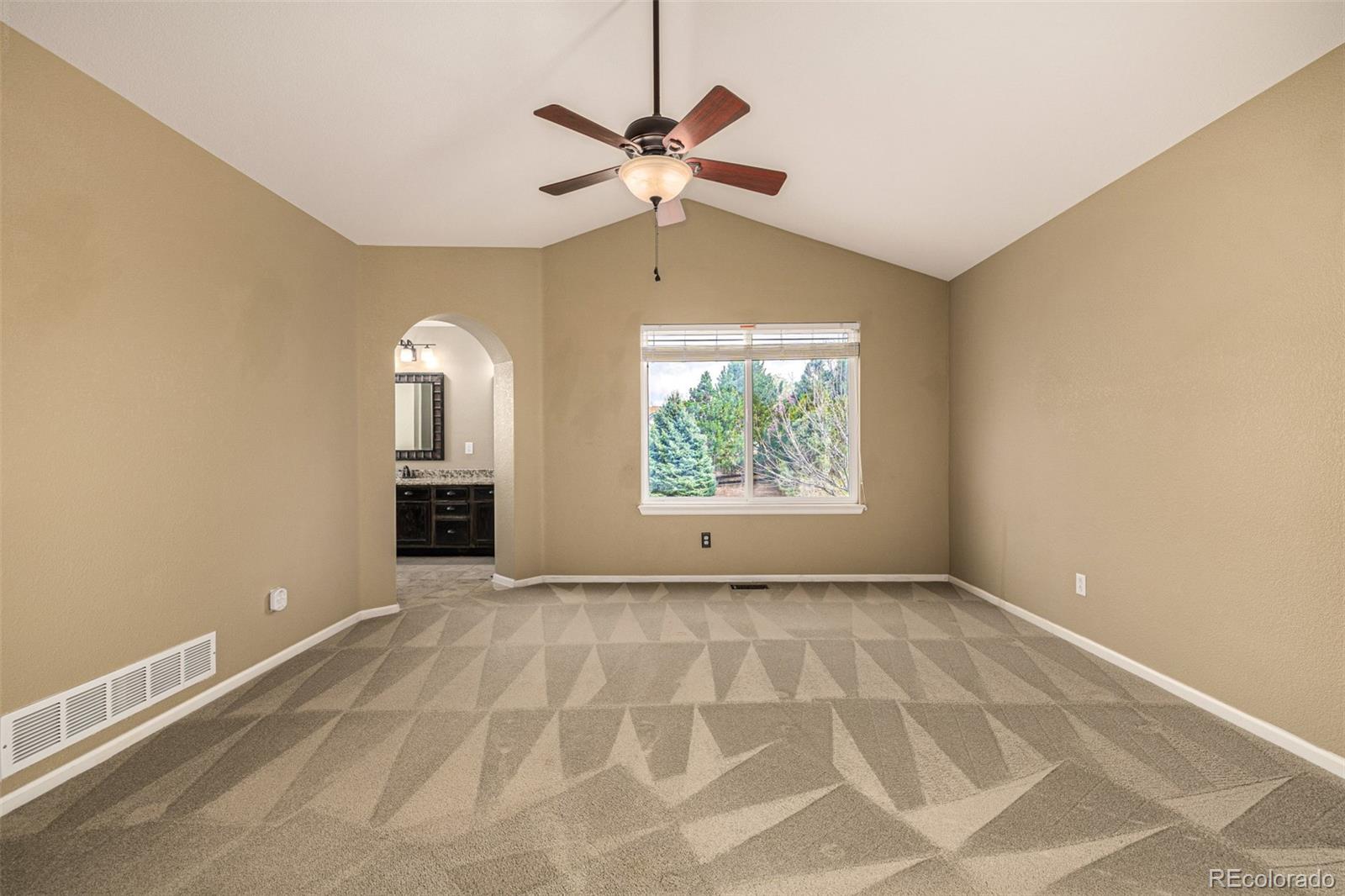 MLS Image #20 for 10244  royal eagle street,highlands ranch, Colorado