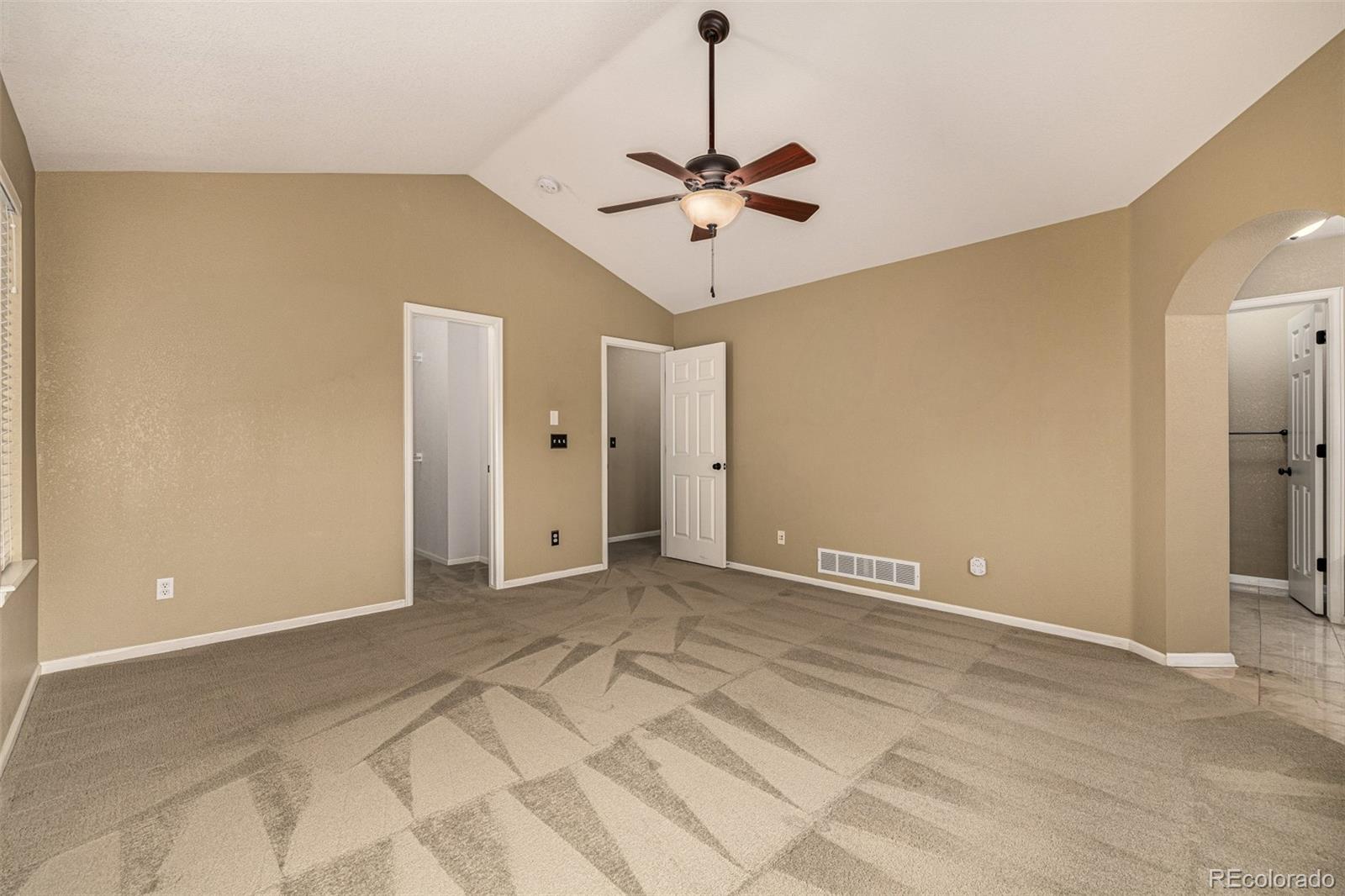 MLS Image #21 for 10244  royal eagle street,highlands ranch, Colorado