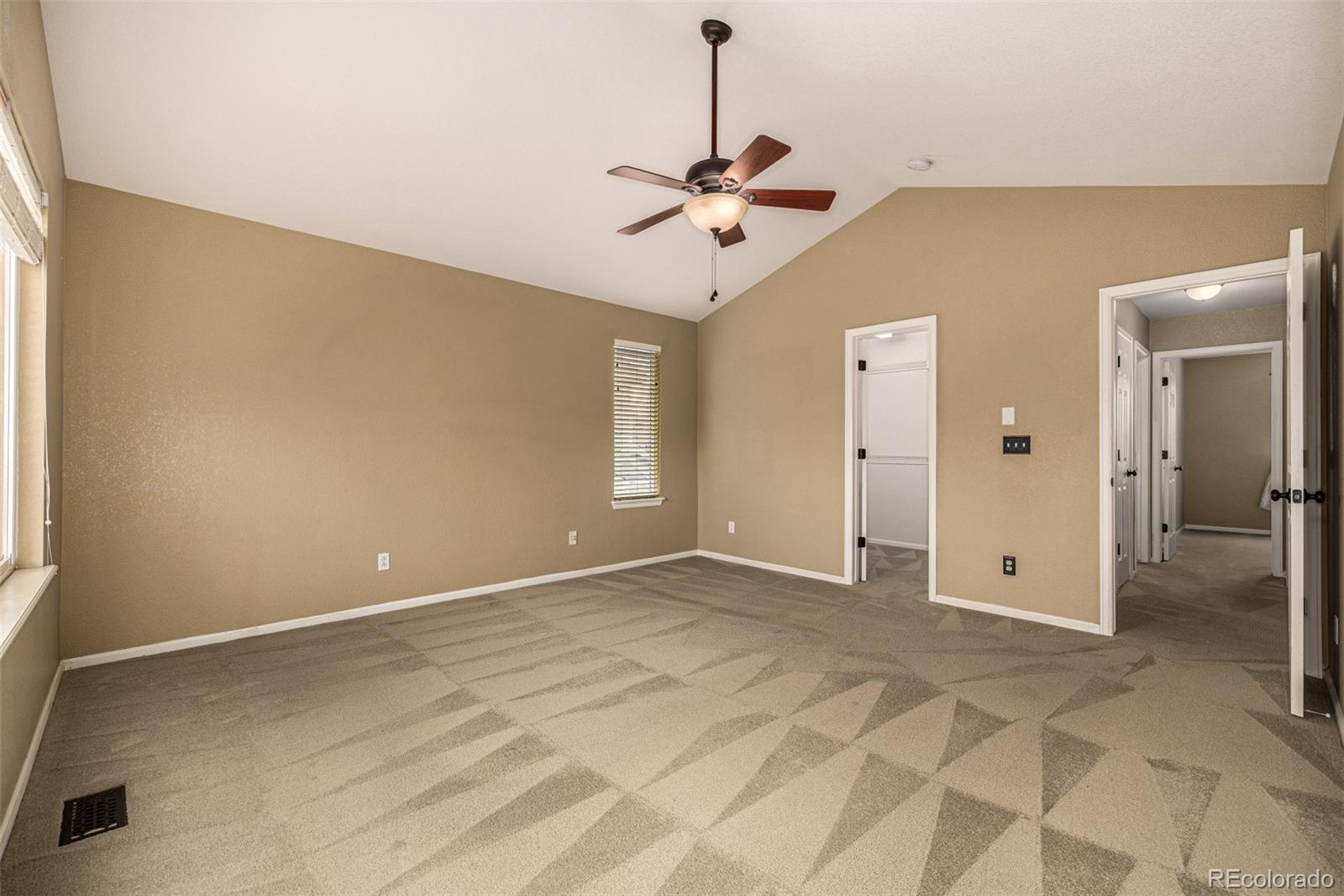 MLS Image #22 for 10244  royal eagle street,highlands ranch, Colorado