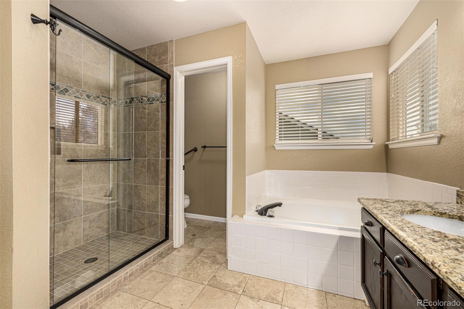 MLS Image #24 for 10244  royal eagle street,highlands ranch, Colorado