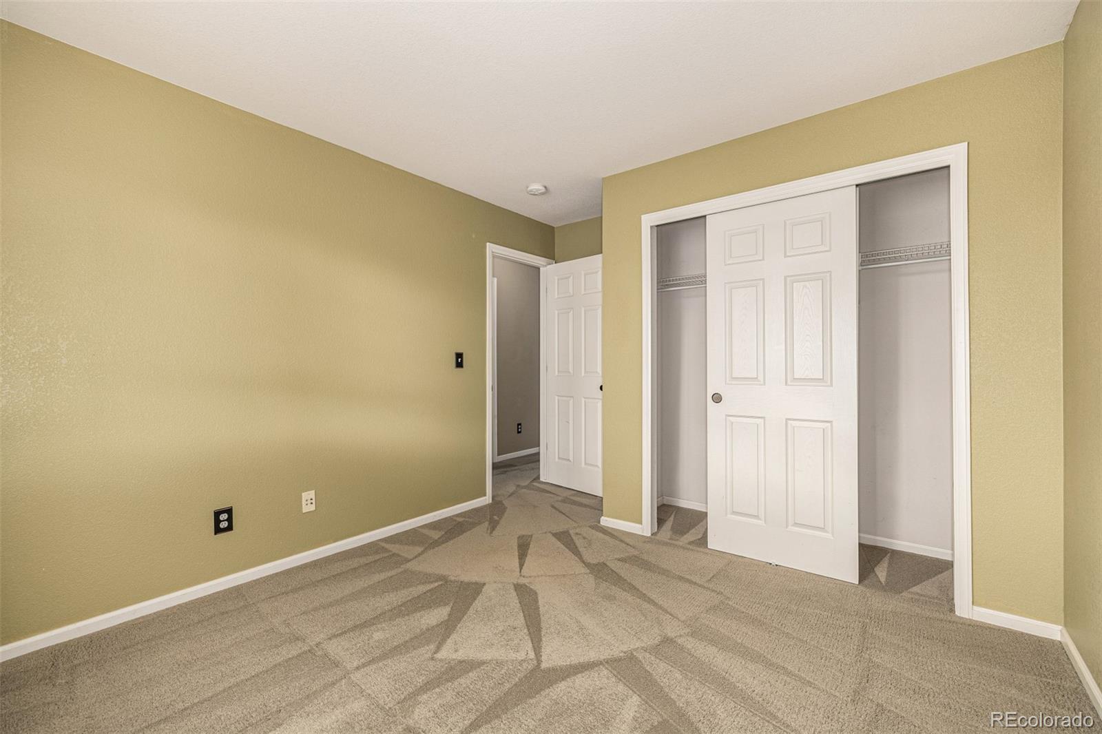 MLS Image #25 for 10244  royal eagle street,highlands ranch, Colorado