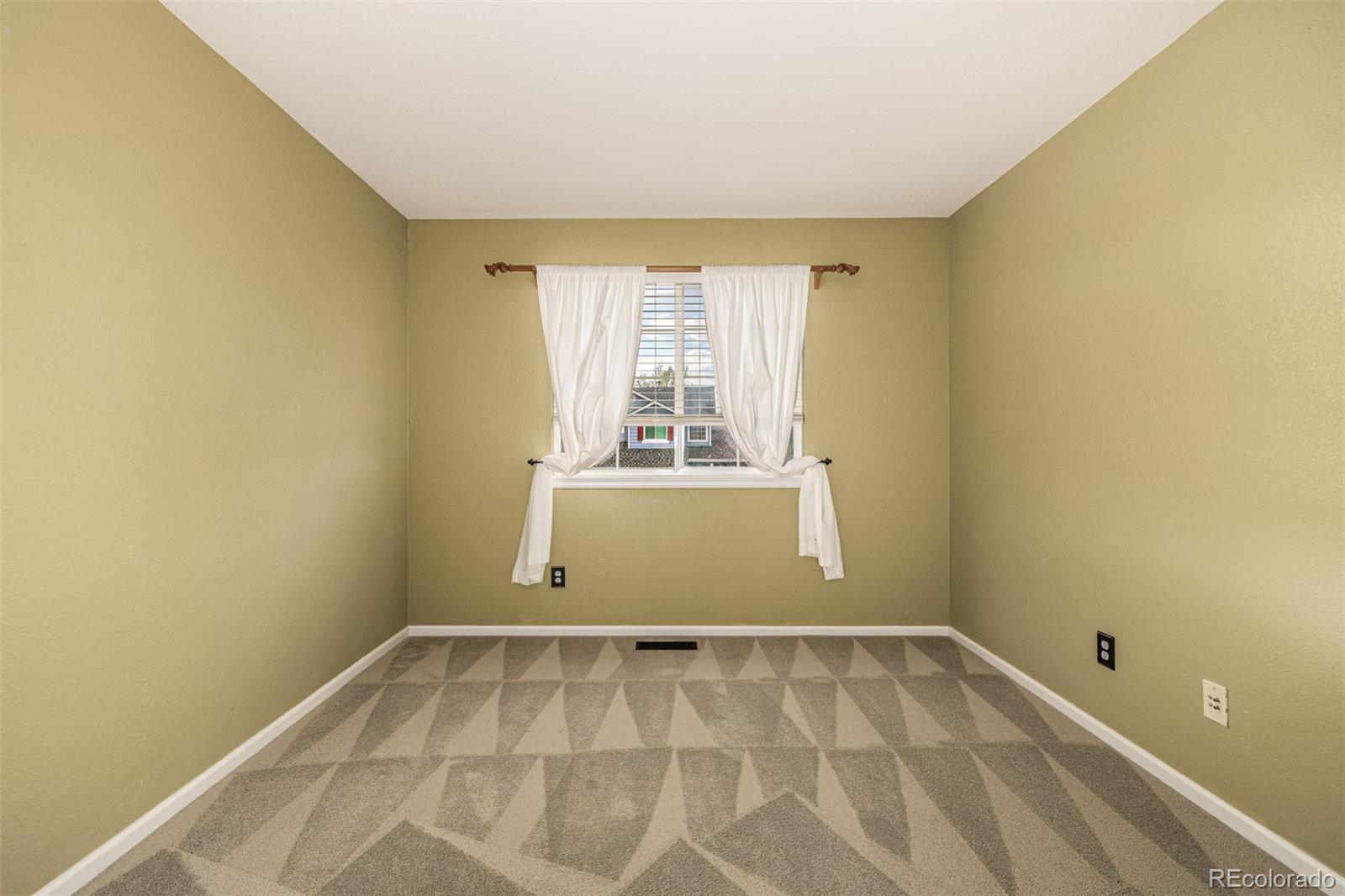 MLS Image #26 for 10244  royal eagle street,highlands ranch, Colorado