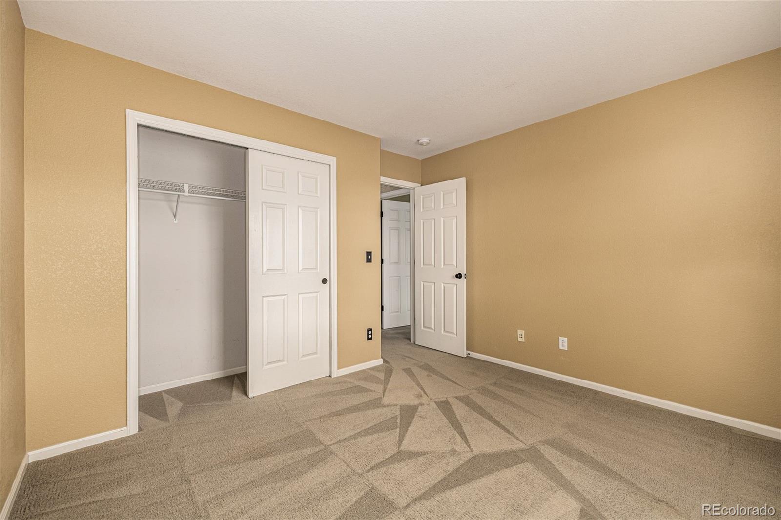 MLS Image #27 for 10244  royal eagle street,highlands ranch, Colorado