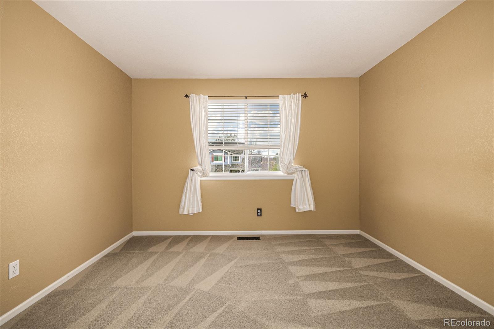 MLS Image #28 for 10244  royal eagle street,highlands ranch, Colorado