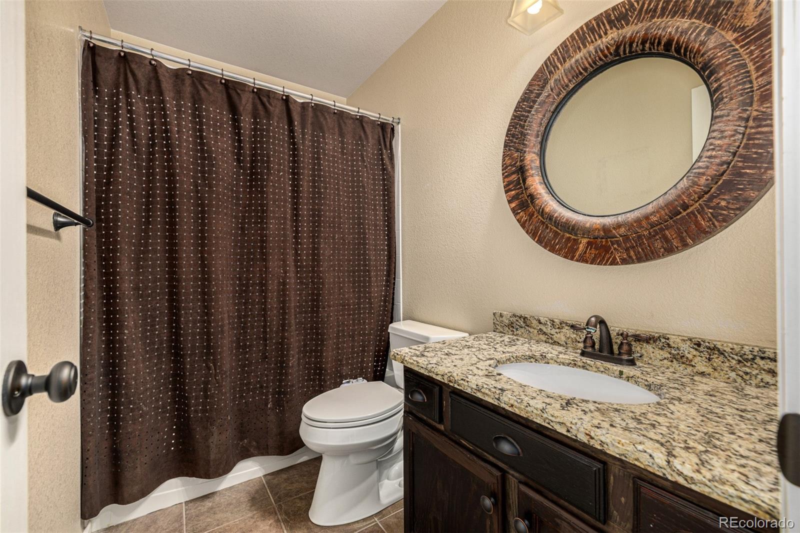 MLS Image #29 for 10244  royal eagle street,highlands ranch, Colorado