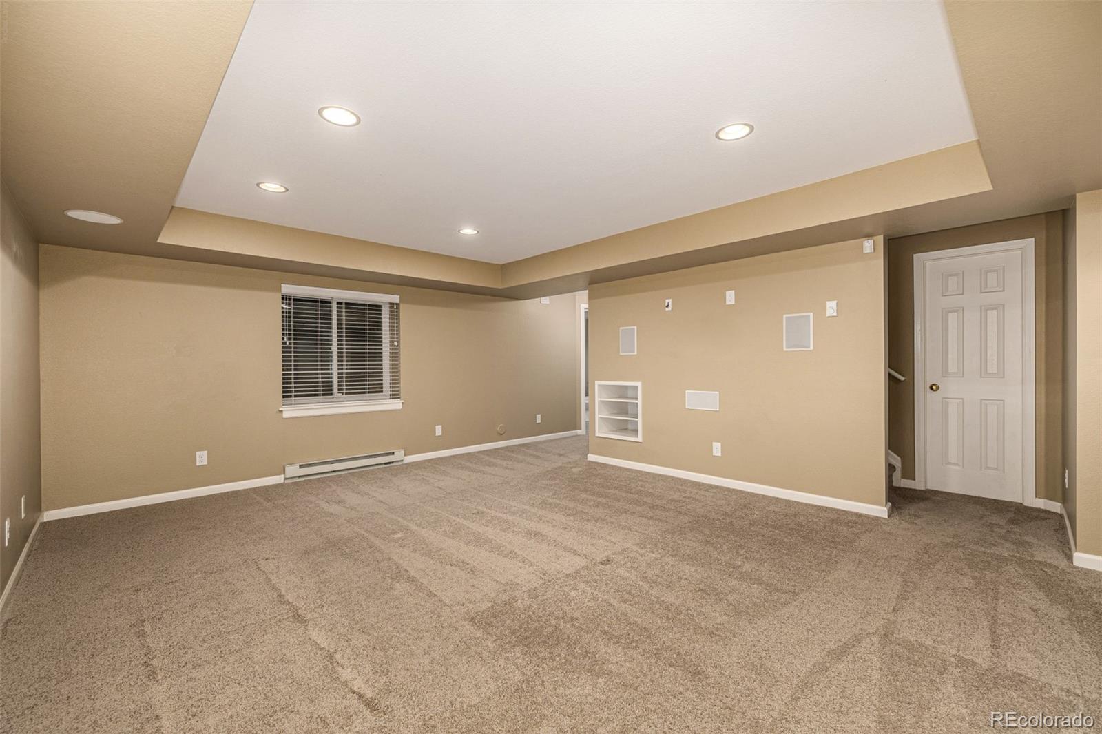 MLS Image #30 for 10244  royal eagle street,highlands ranch, Colorado