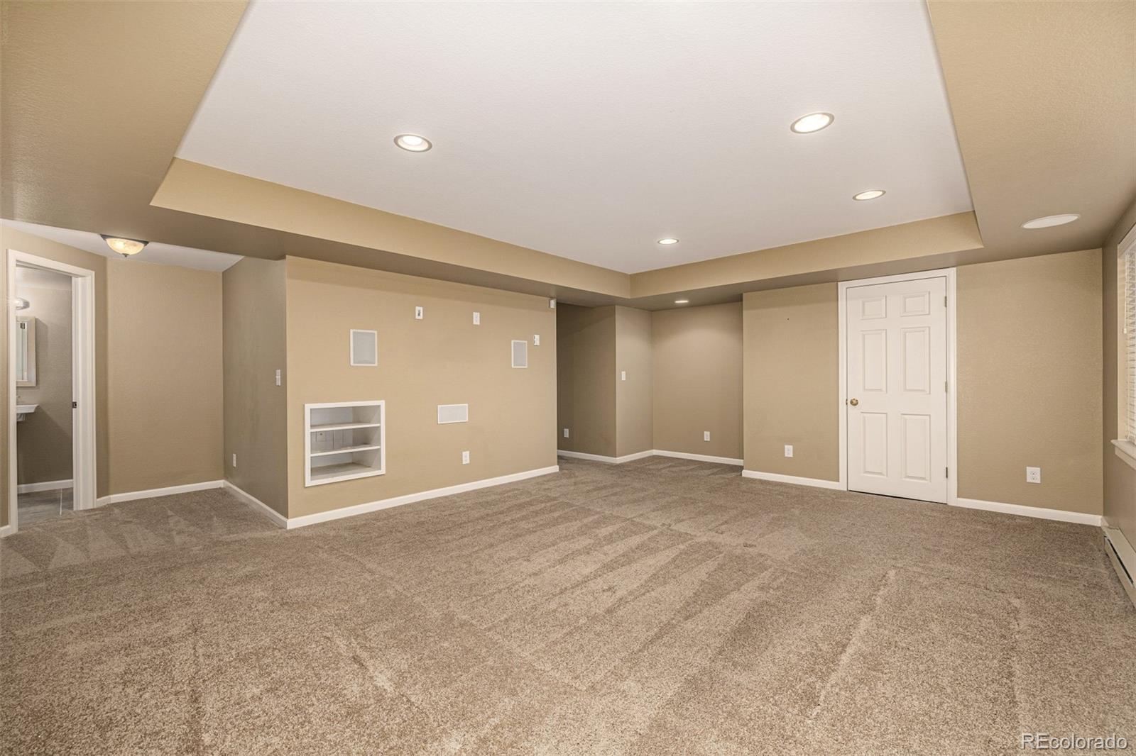 MLS Image #31 for 10244  royal eagle street,highlands ranch, Colorado