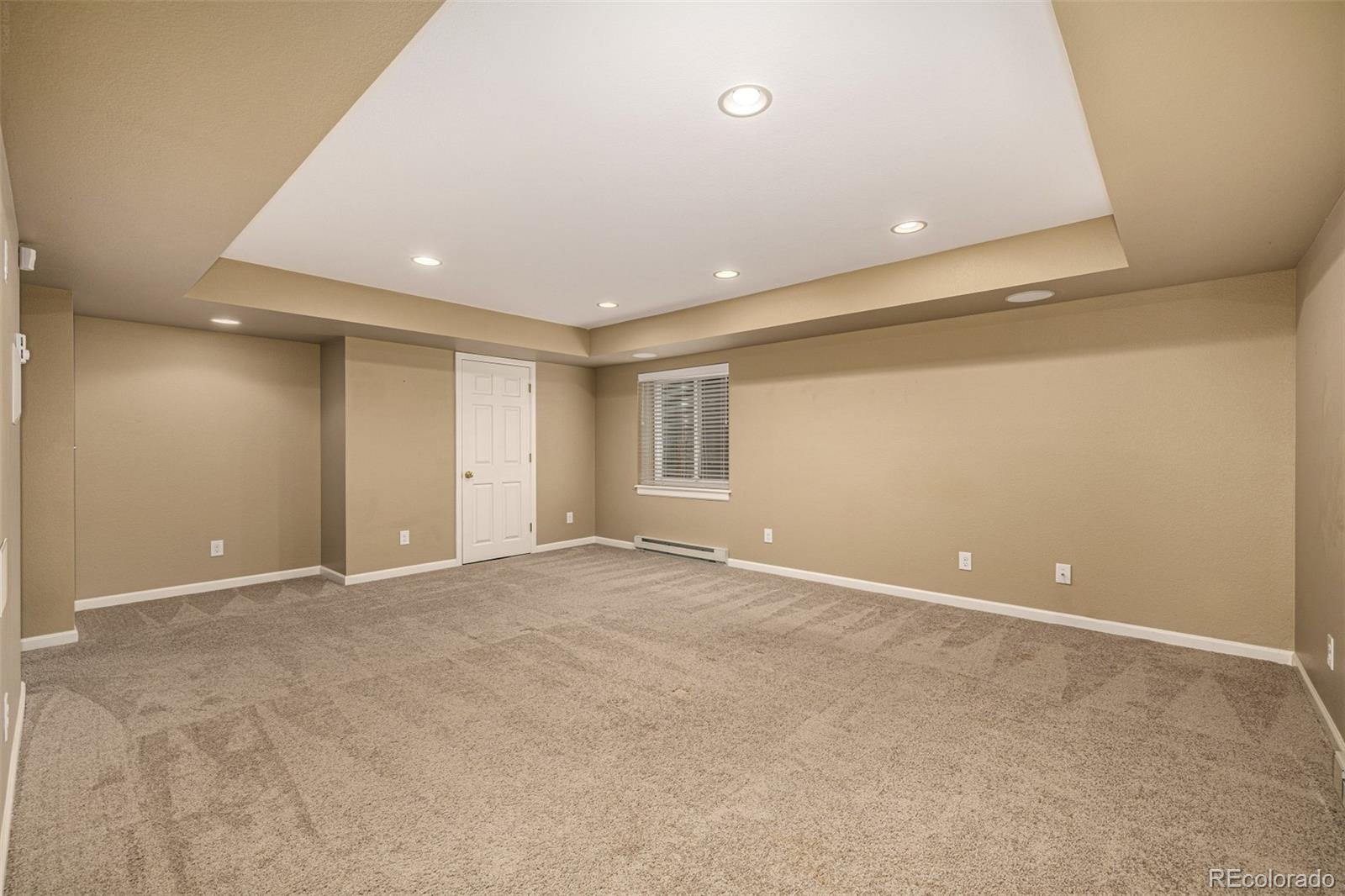 MLS Image #32 for 10244  royal eagle street,highlands ranch, Colorado