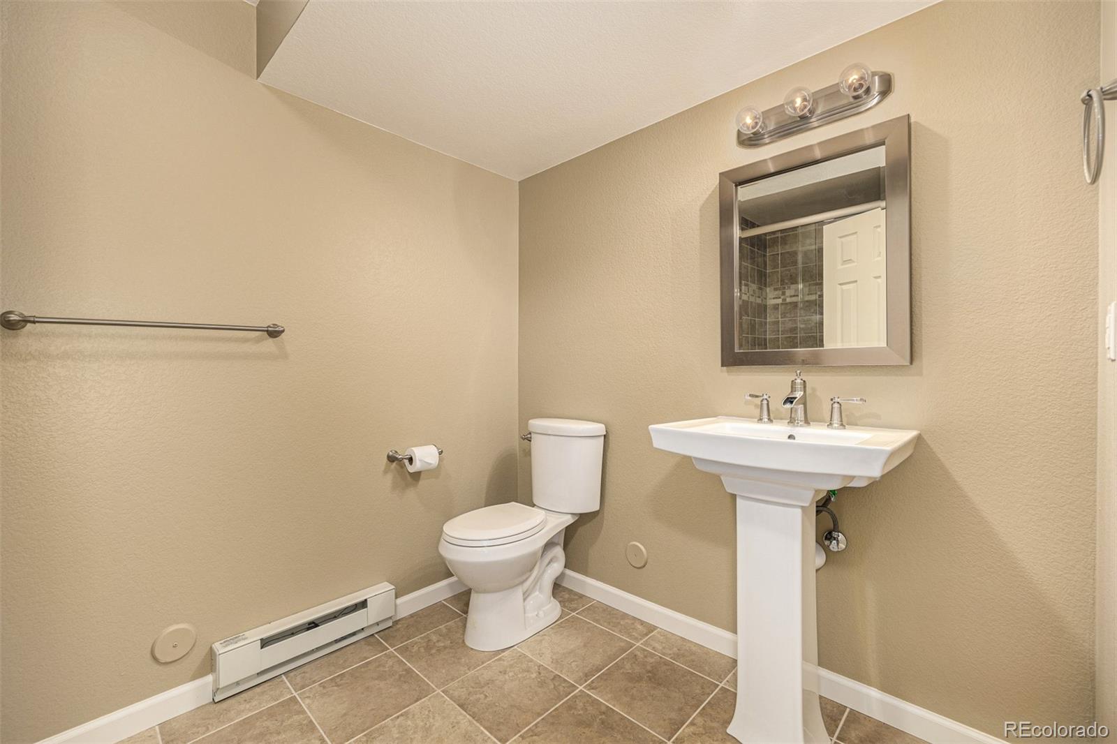 MLS Image #33 for 10244  royal eagle street,highlands ranch, Colorado