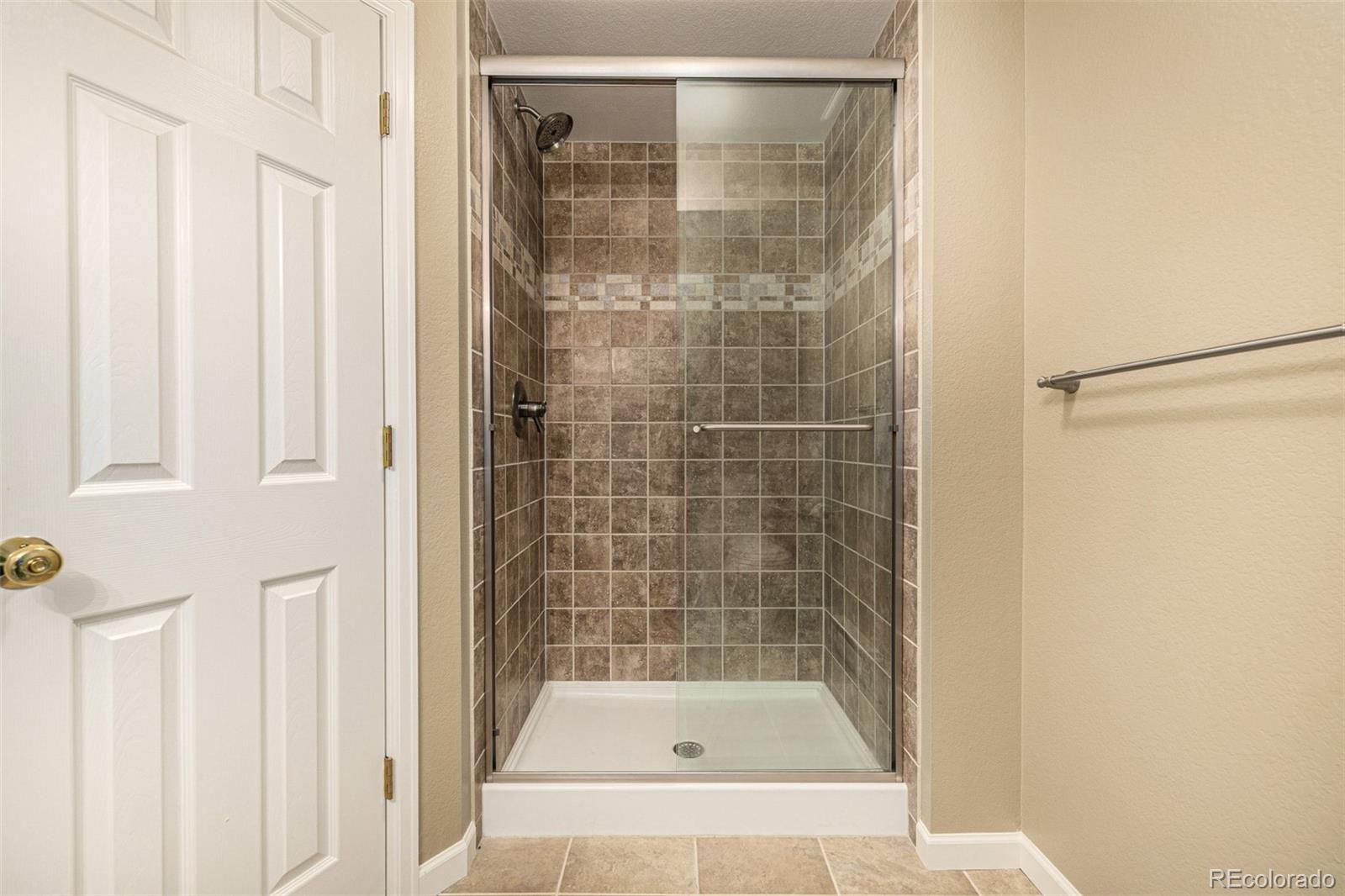 MLS Image #34 for 10244  royal eagle street,highlands ranch, Colorado