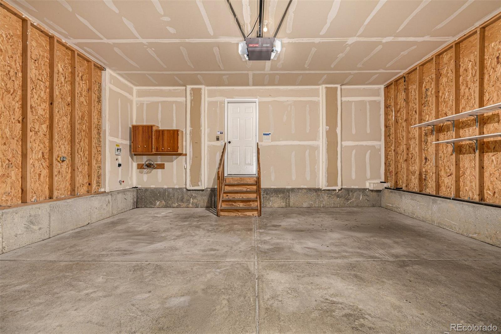 MLS Image #36 for 10244  royal eagle street,highlands ranch, Colorado