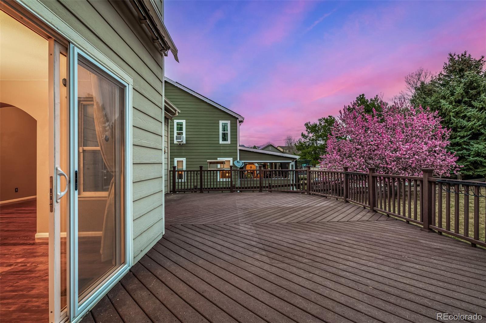 MLS Image #38 for 10244  royal eagle street,highlands ranch, Colorado