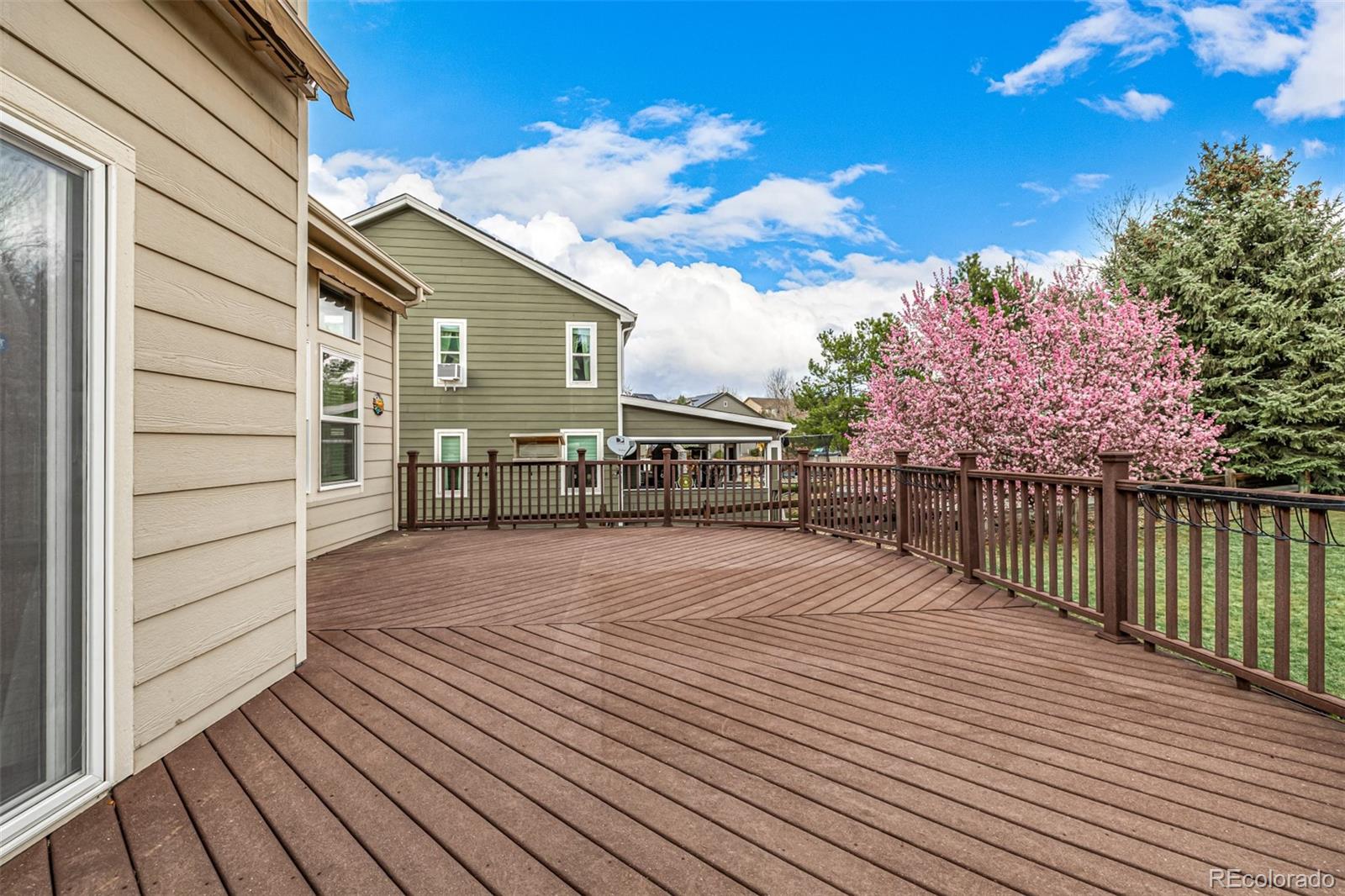 MLS Image #43 for 10244  royal eagle street,highlands ranch, Colorado