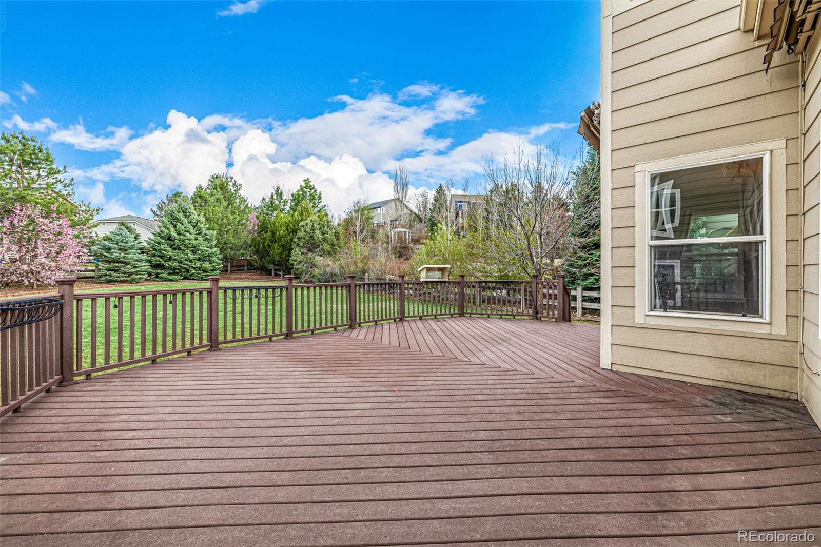 MLS Image #44 for 10244  royal eagle street,highlands ranch, Colorado