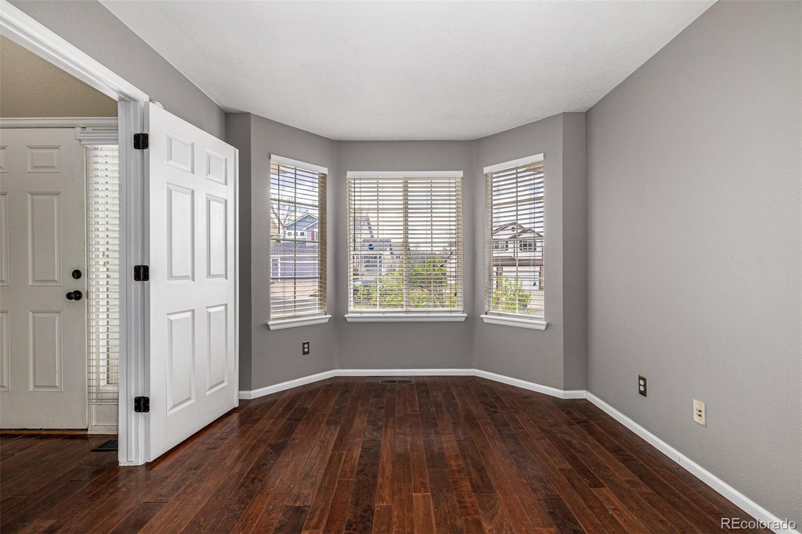 MLS Image #6 for 10244  royal eagle street,highlands ranch, Colorado