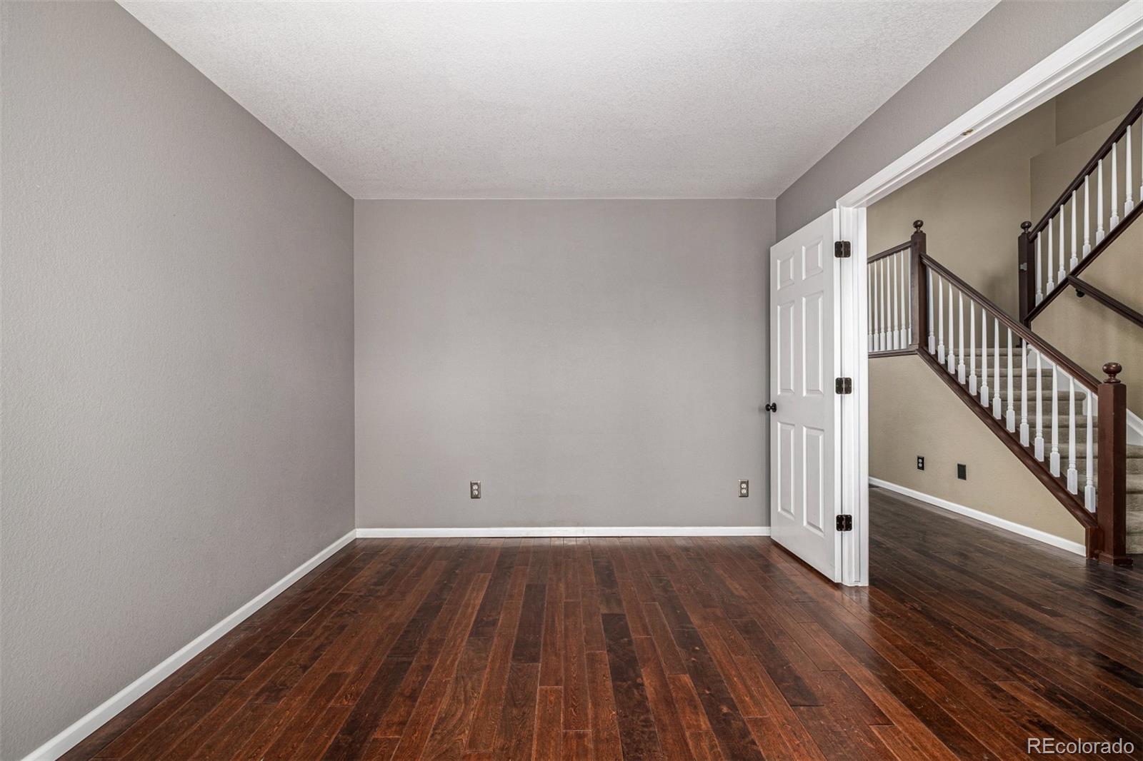 MLS Image #7 for 10244  royal eagle street,highlands ranch, Colorado