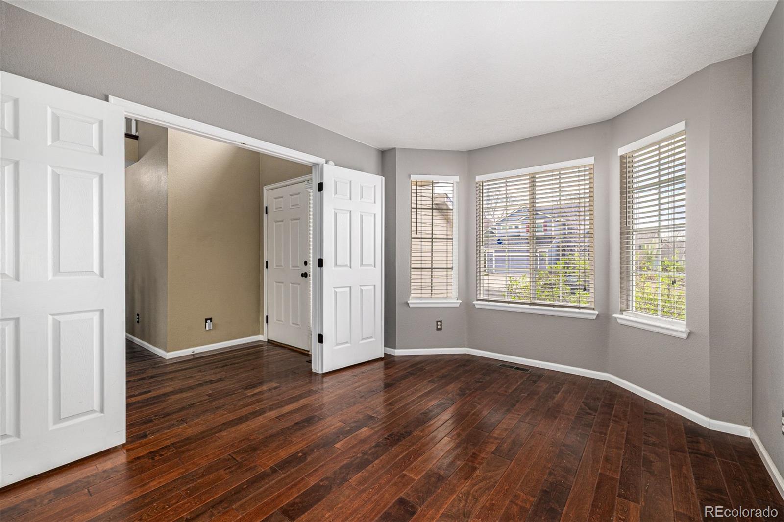 MLS Image #8 for 10244  royal eagle street,highlands ranch, Colorado