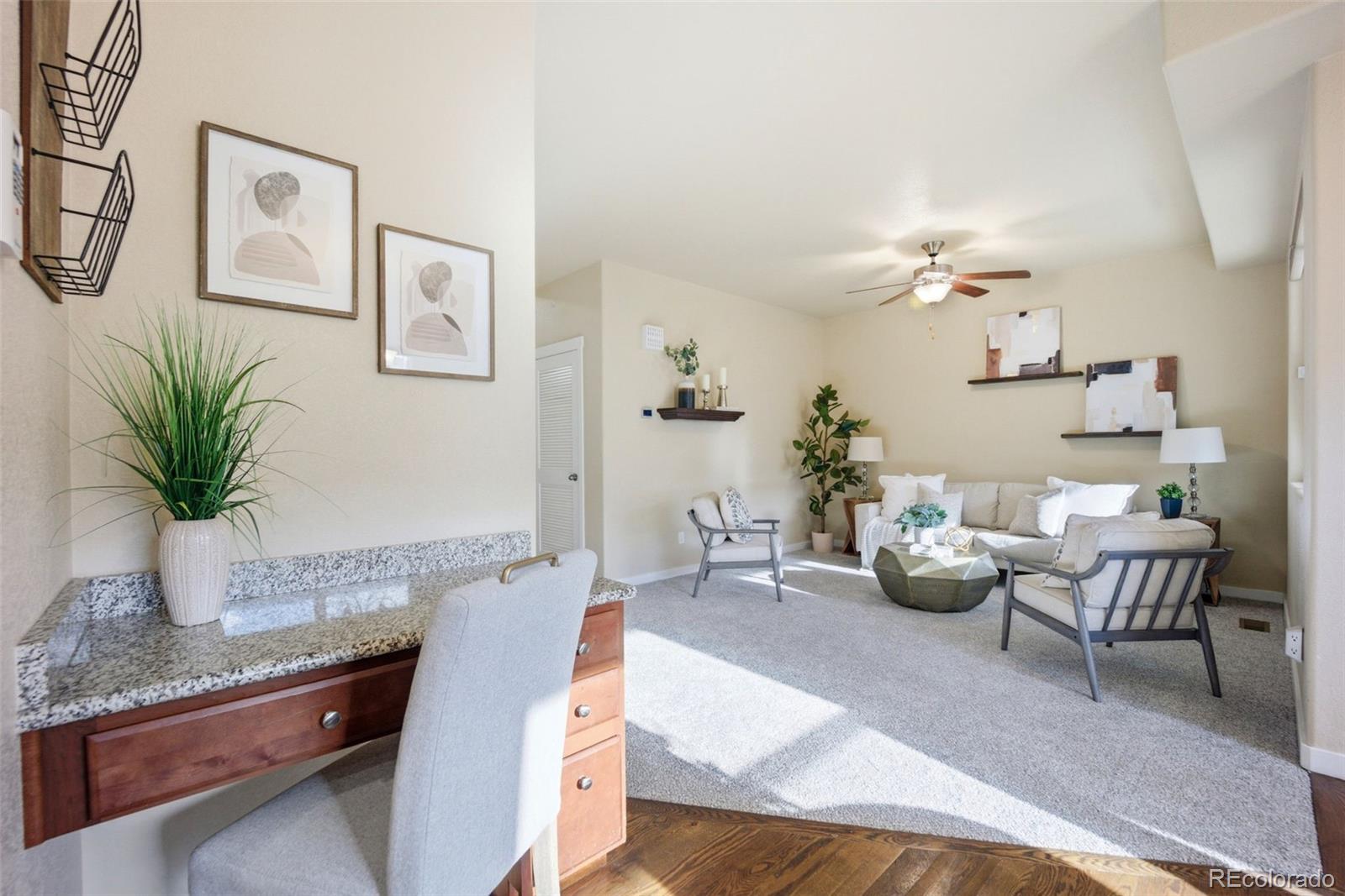 MLS Image #10 for 7078  dutch loop,colorado springs, Colorado