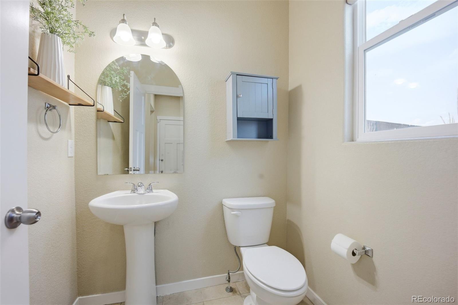 MLS Image #11 for 7078  dutch loop,colorado springs, Colorado