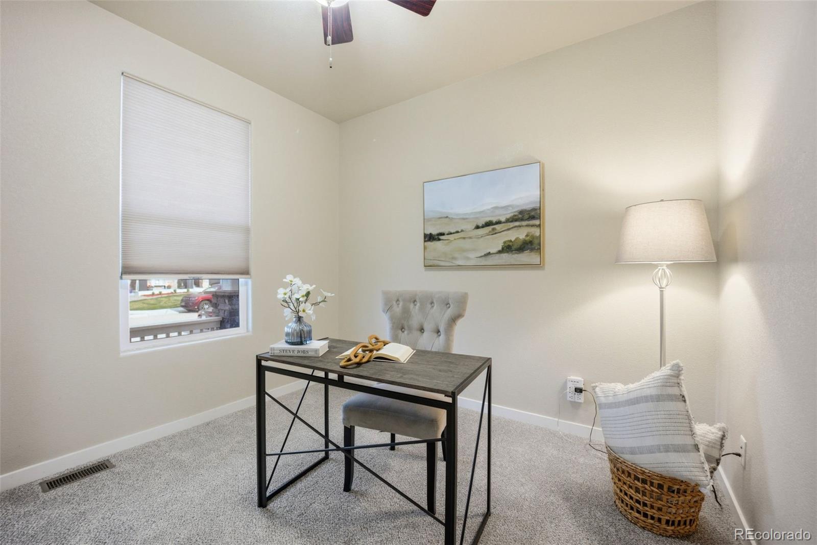 MLS Image #12 for 7078  dutch loop,colorado springs, Colorado