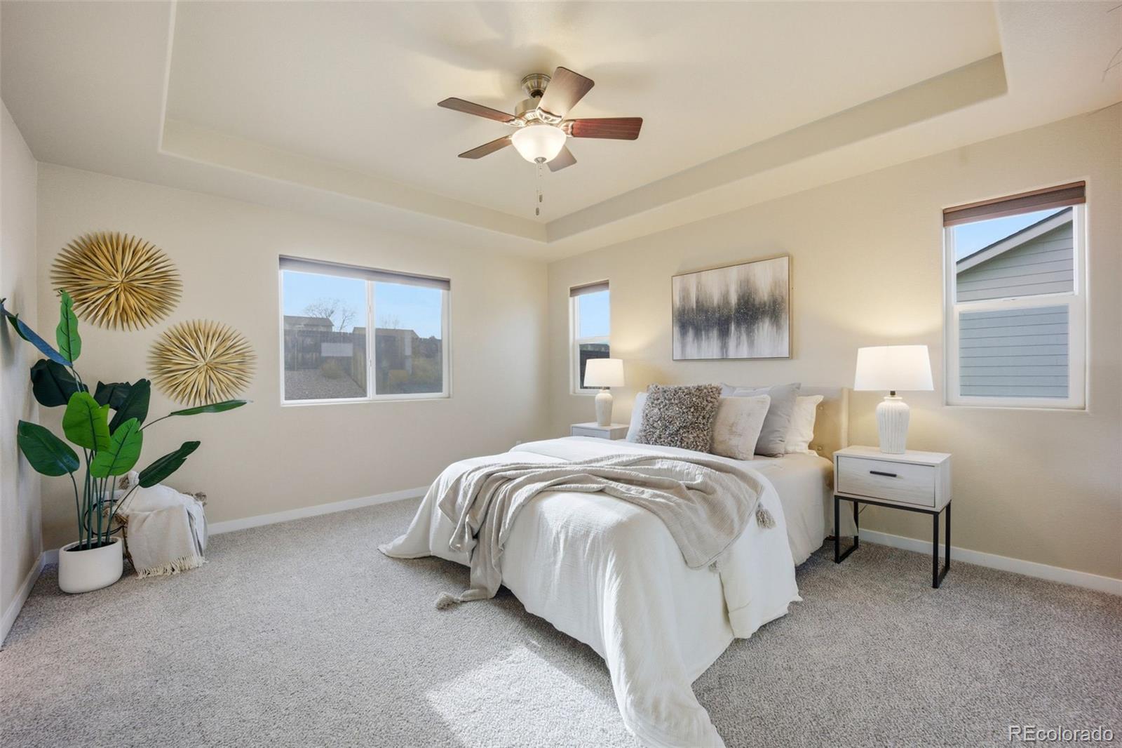 MLS Image #13 for 7078  dutch loop,colorado springs, Colorado