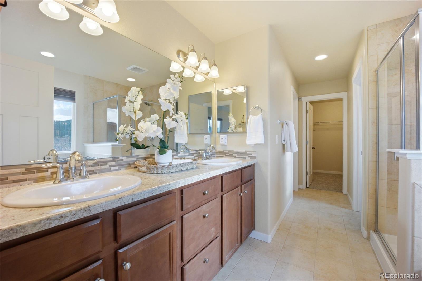 MLS Image #14 for 7078  dutch loop,colorado springs, Colorado
