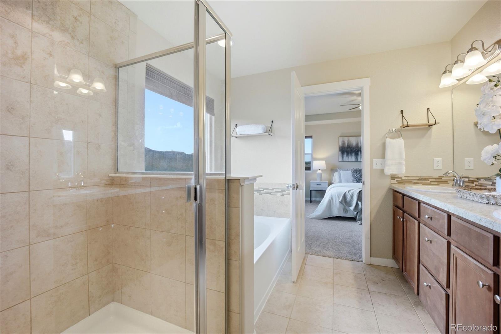 MLS Image #15 for 7078  dutch loop,colorado springs, Colorado