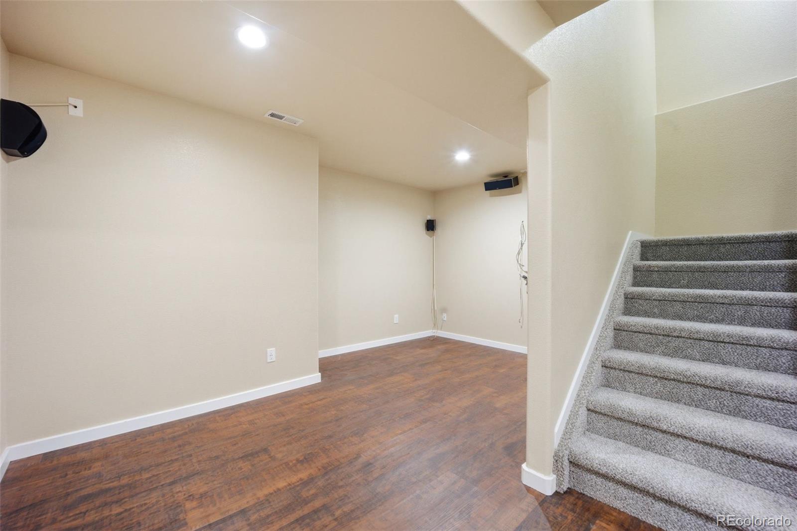 MLS Image #16 for 7078  dutch loop,colorado springs, Colorado