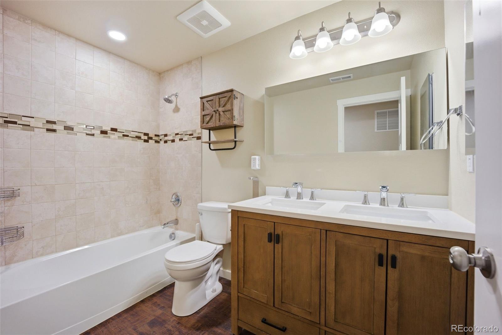 MLS Image #17 for 7078  dutch loop,colorado springs, Colorado