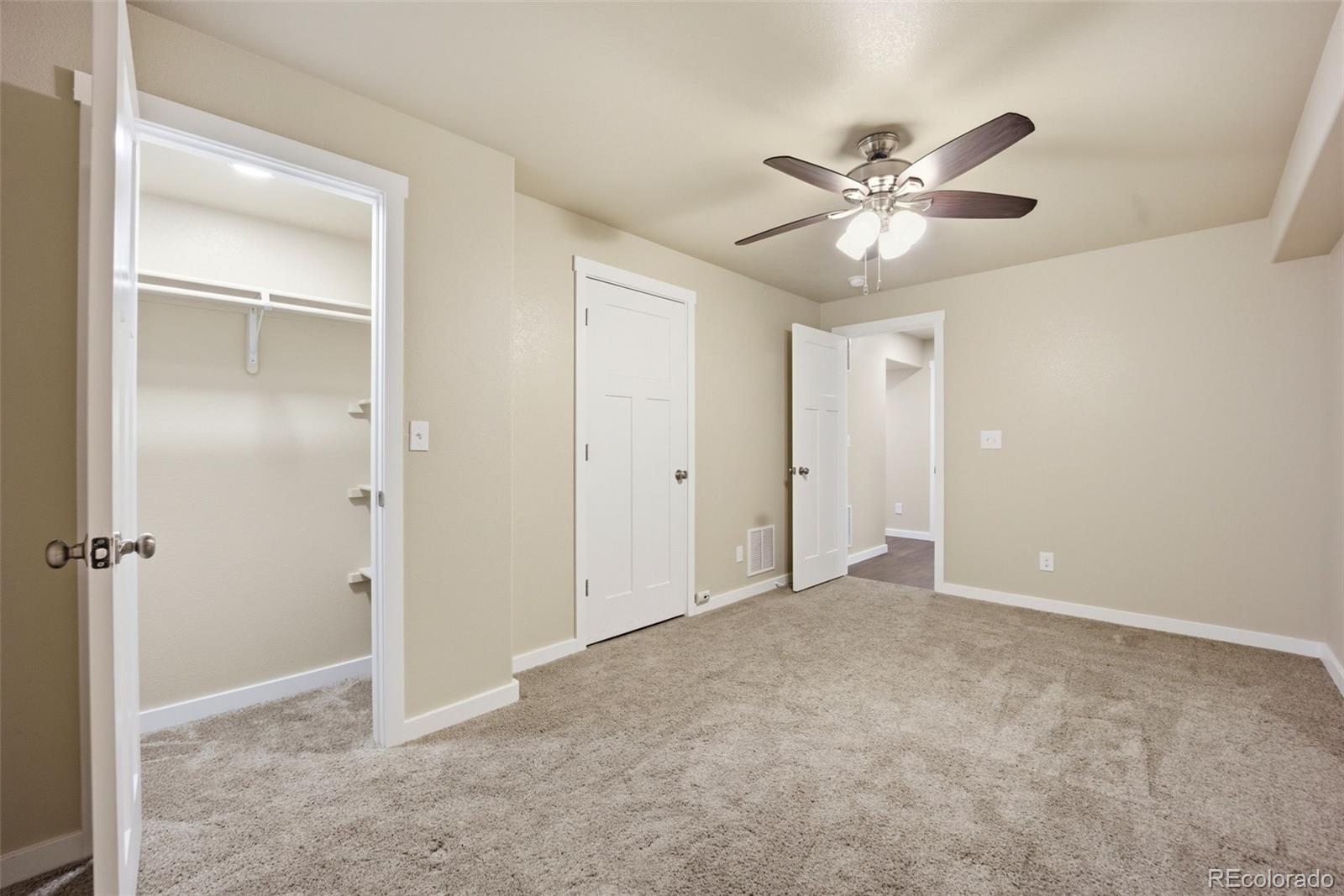 MLS Image #18 for 7078  dutch loop,colorado springs, Colorado