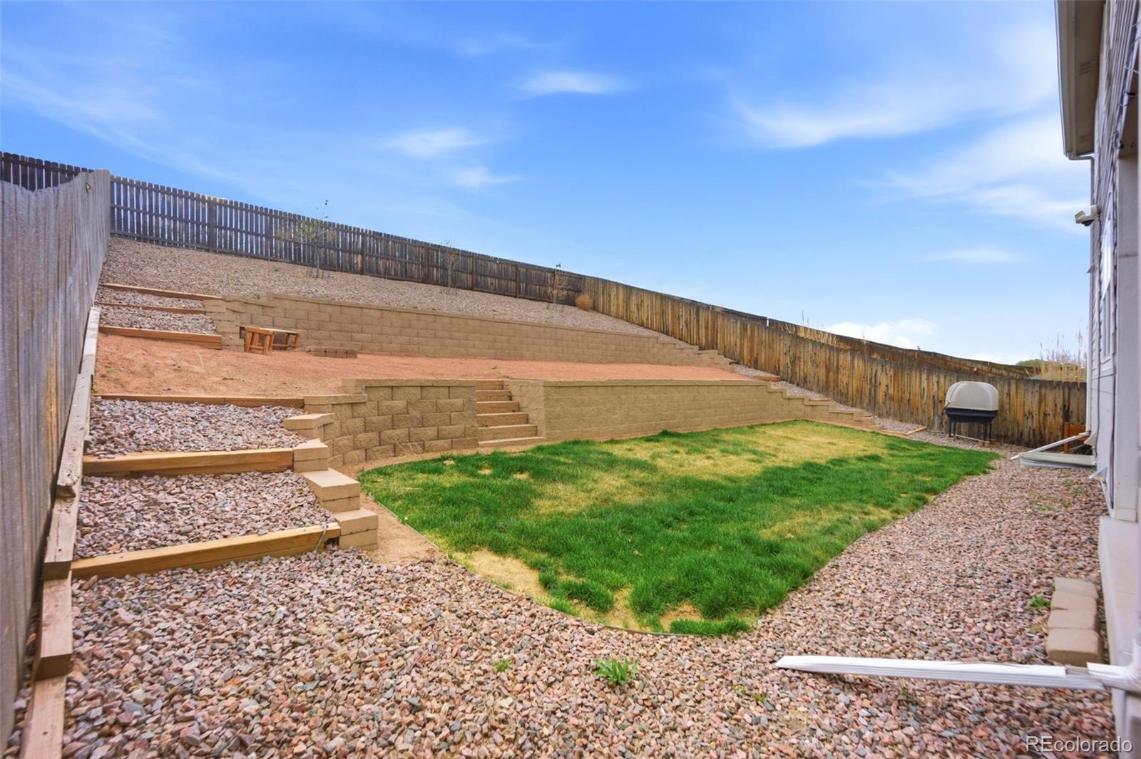 MLS Image #20 for 7078  dutch loop,colorado springs, Colorado