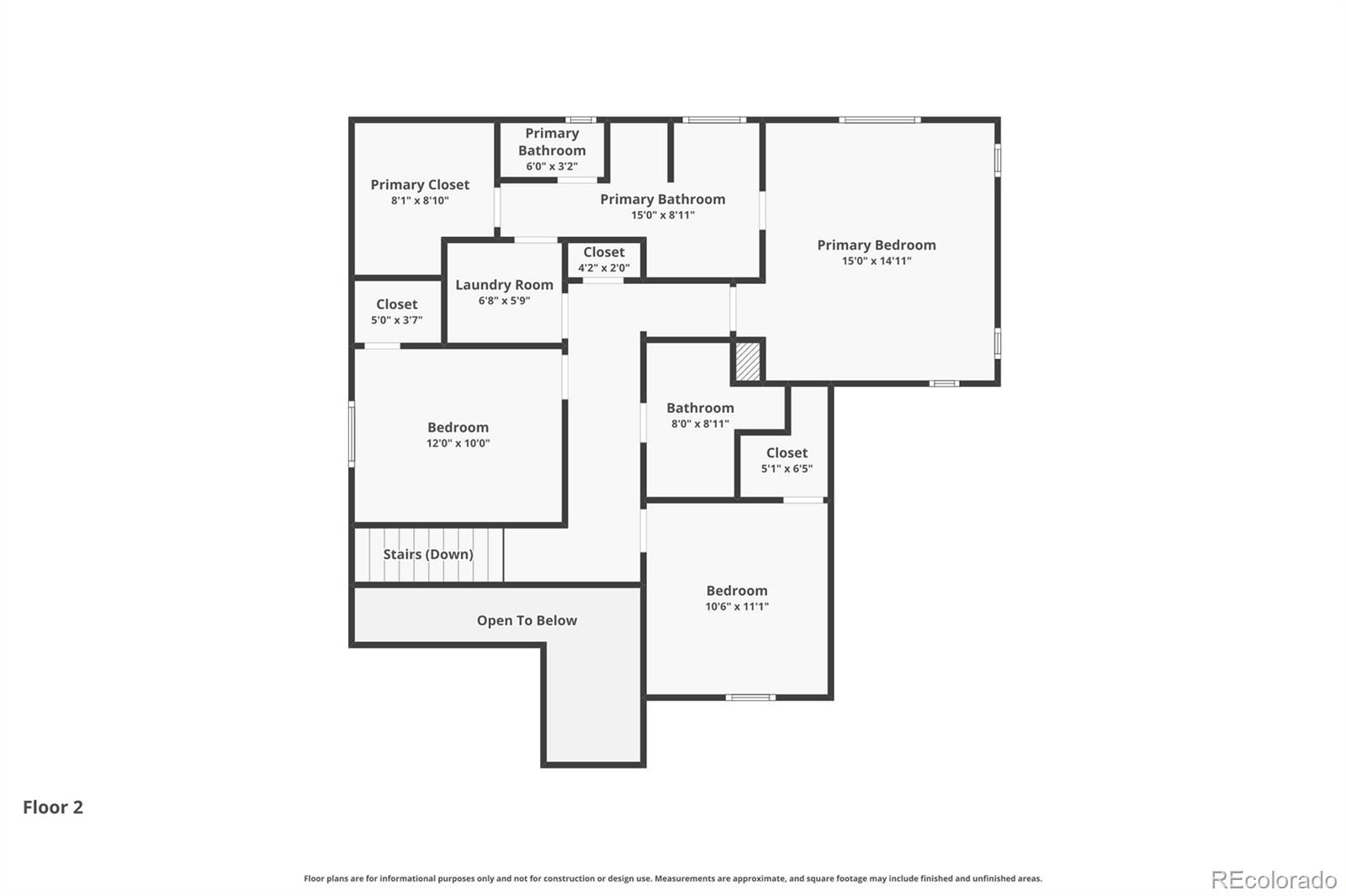 MLS Image #32 for 7078  dutch loop,colorado springs, Colorado