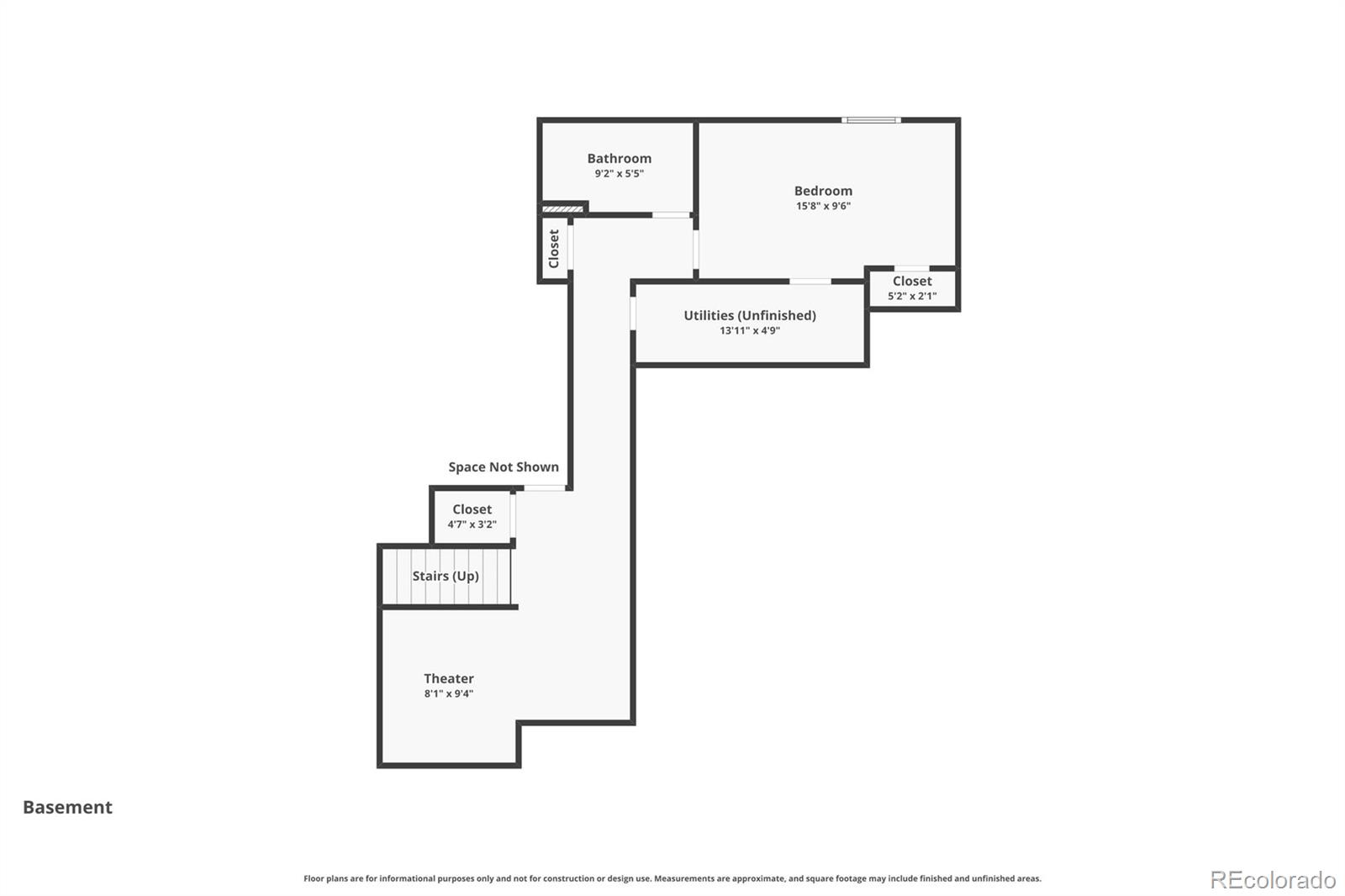 MLS Image #33 for 7078  dutch loop,colorado springs, Colorado