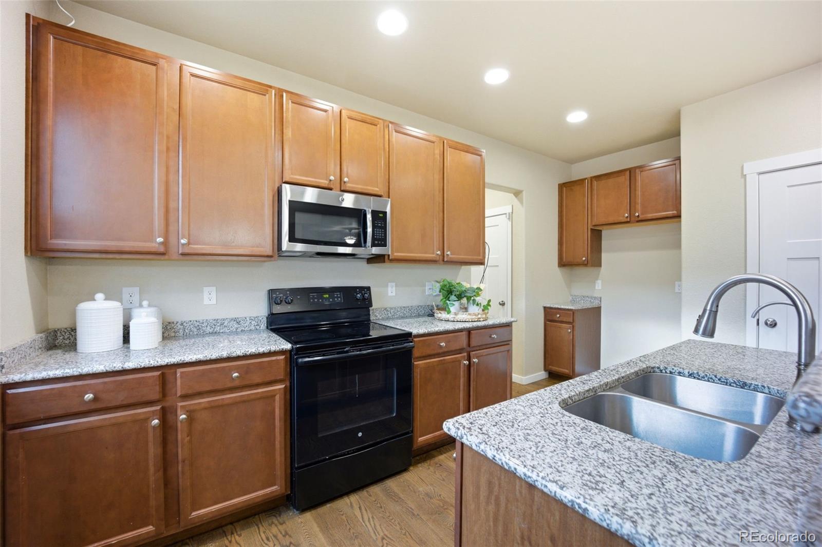MLS Image #6 for 7078  dutch loop,colorado springs, Colorado