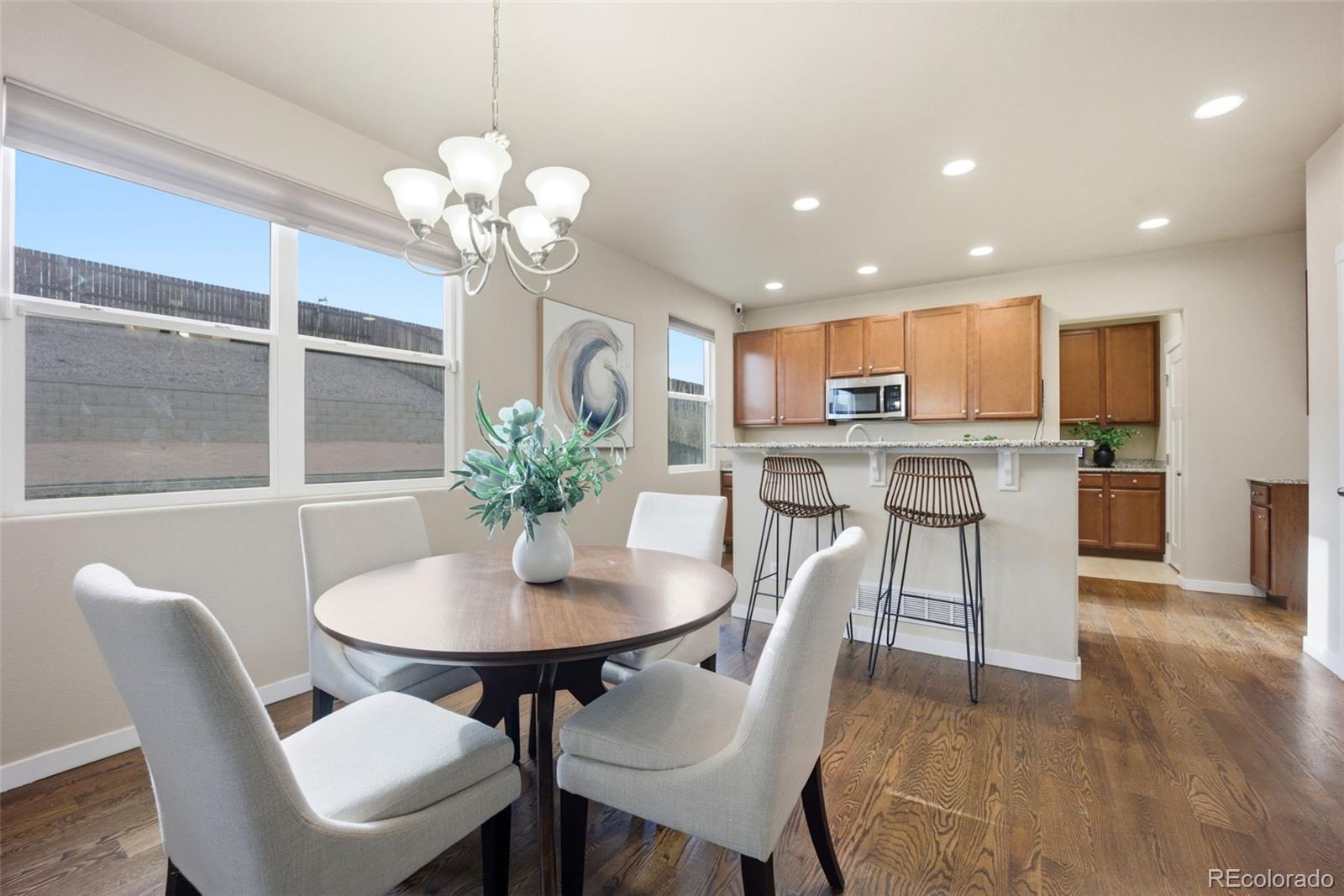 MLS Image #8 for 7078  dutch loop,colorado springs, Colorado