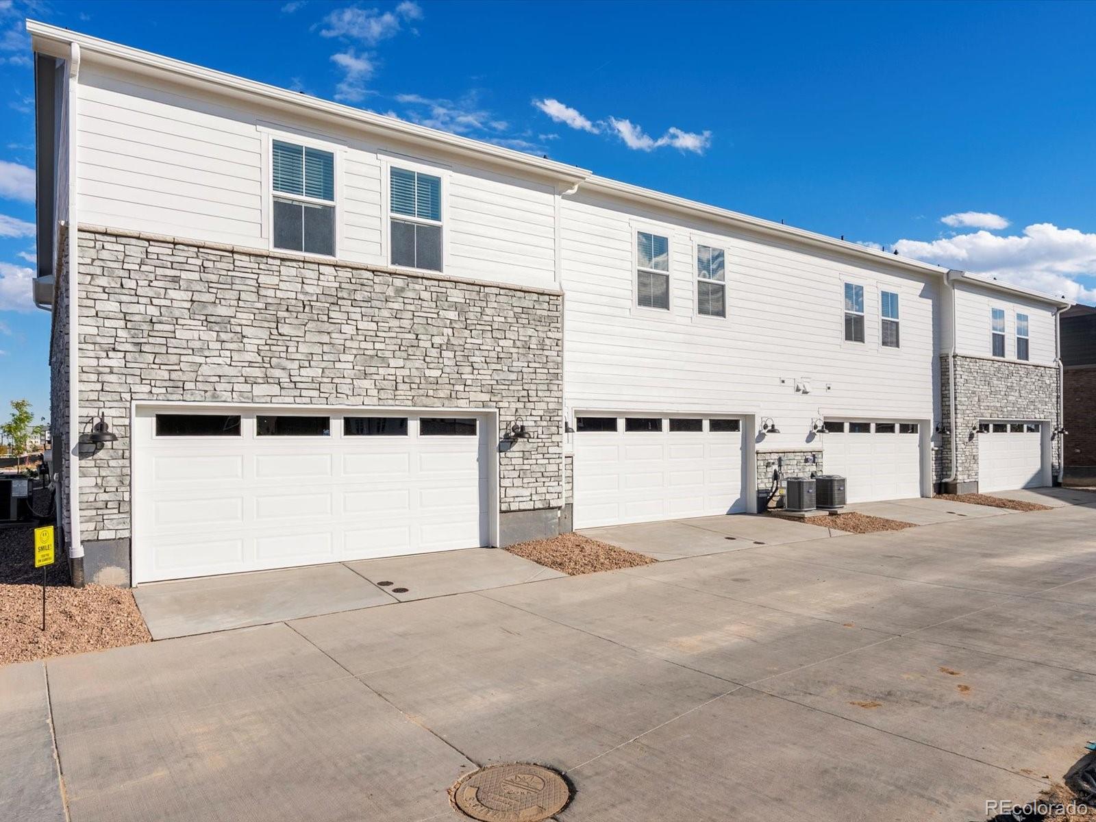 MLS Image #20 for 21239 e 65th drive,aurora, Colorado